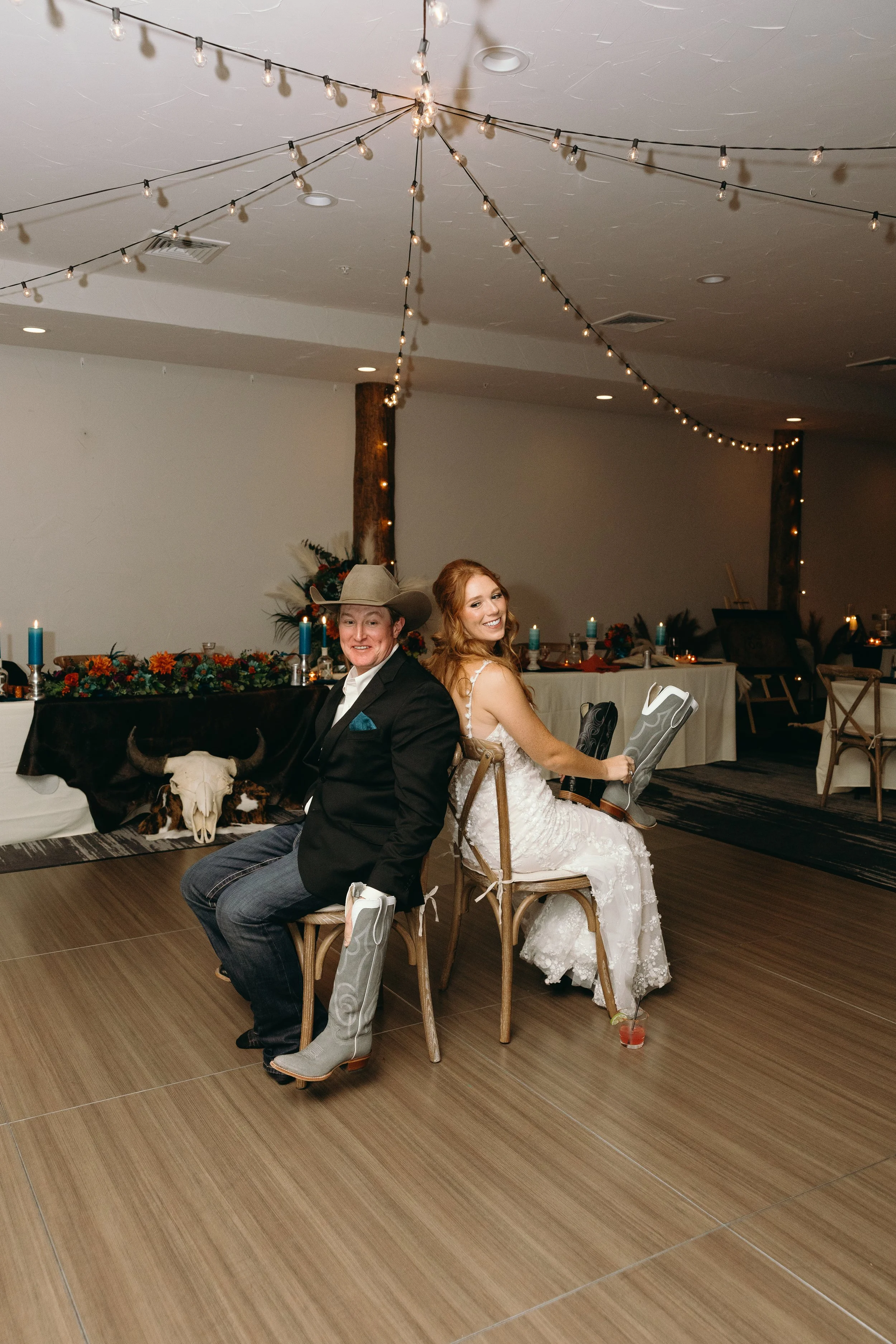 RDWEDFINALS (935 of 943).jpg