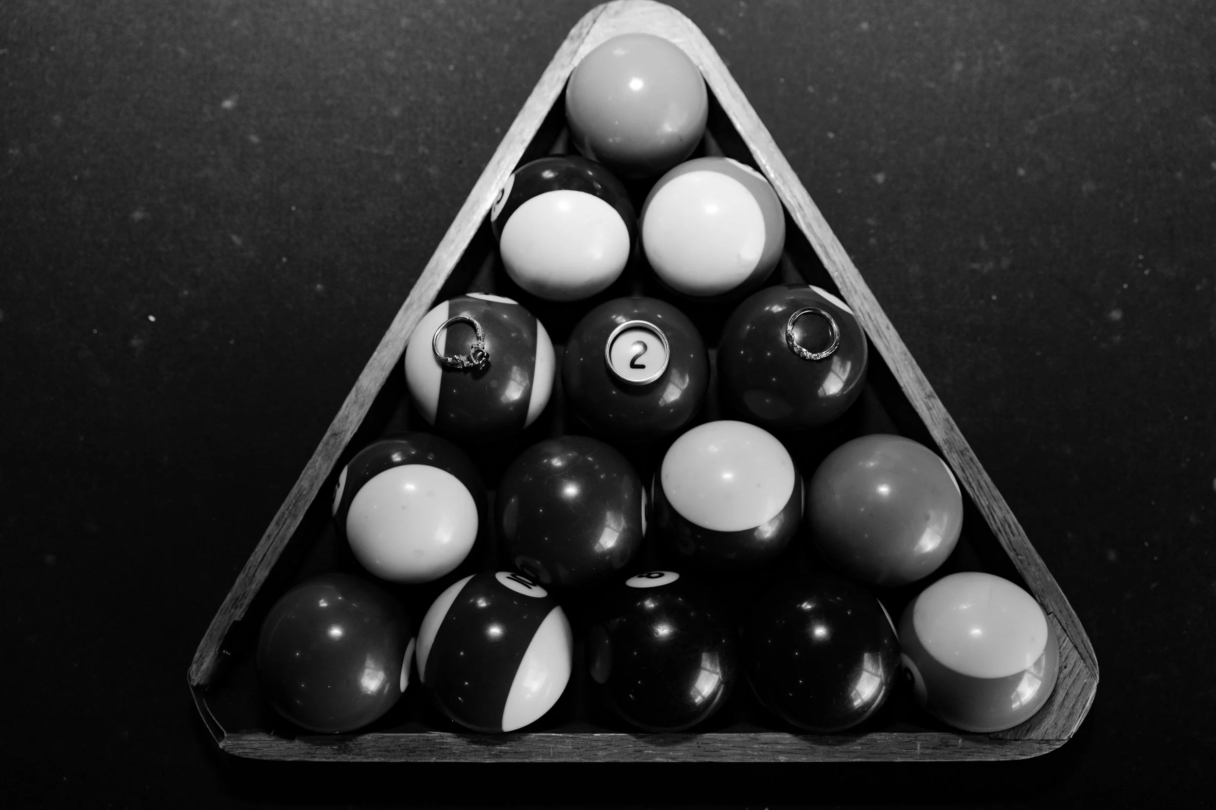 ezwedfinals (40 of 787).jpg