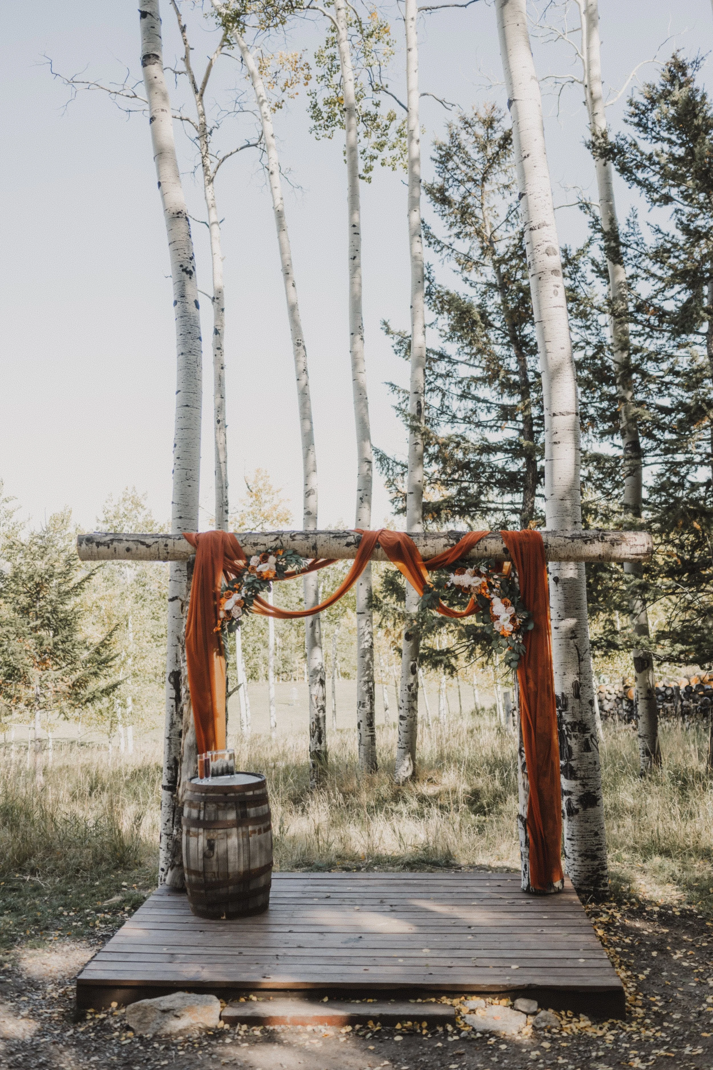 2024-10-2 - Haley & Michael Wedding-220 - Copy.jpg