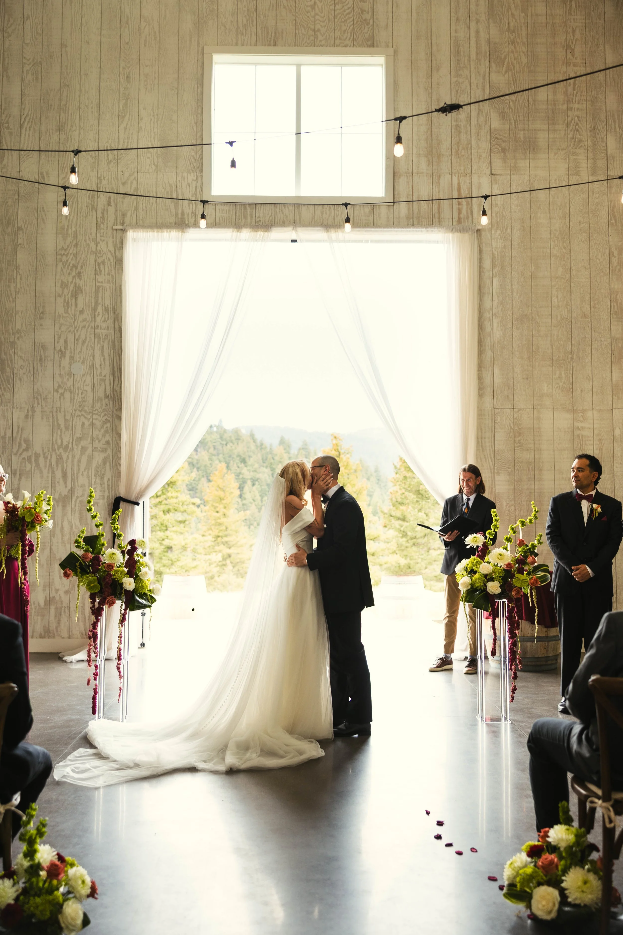 KJPhotography-7790.jpg