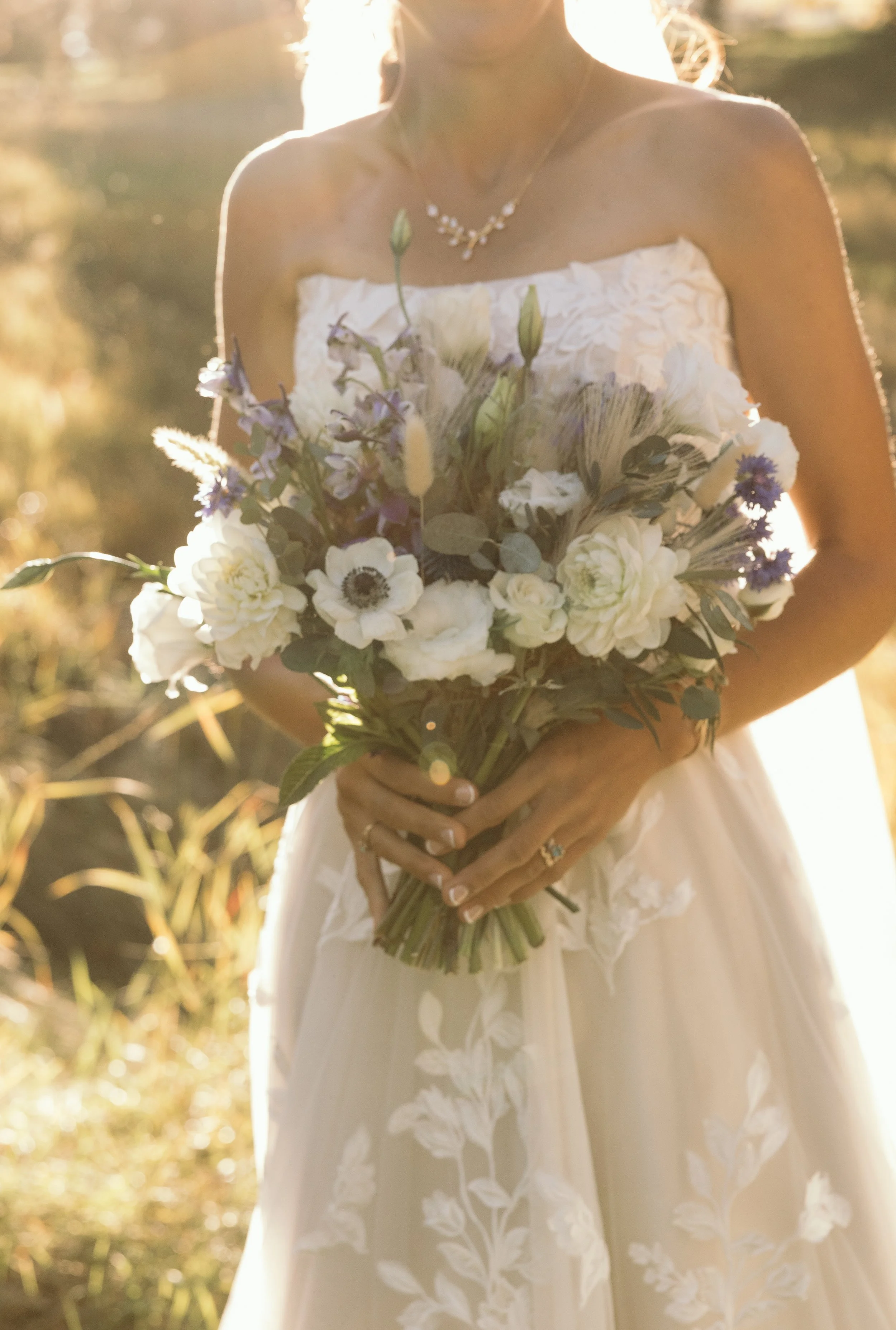 ezwedfinals (293 of 787).jpg