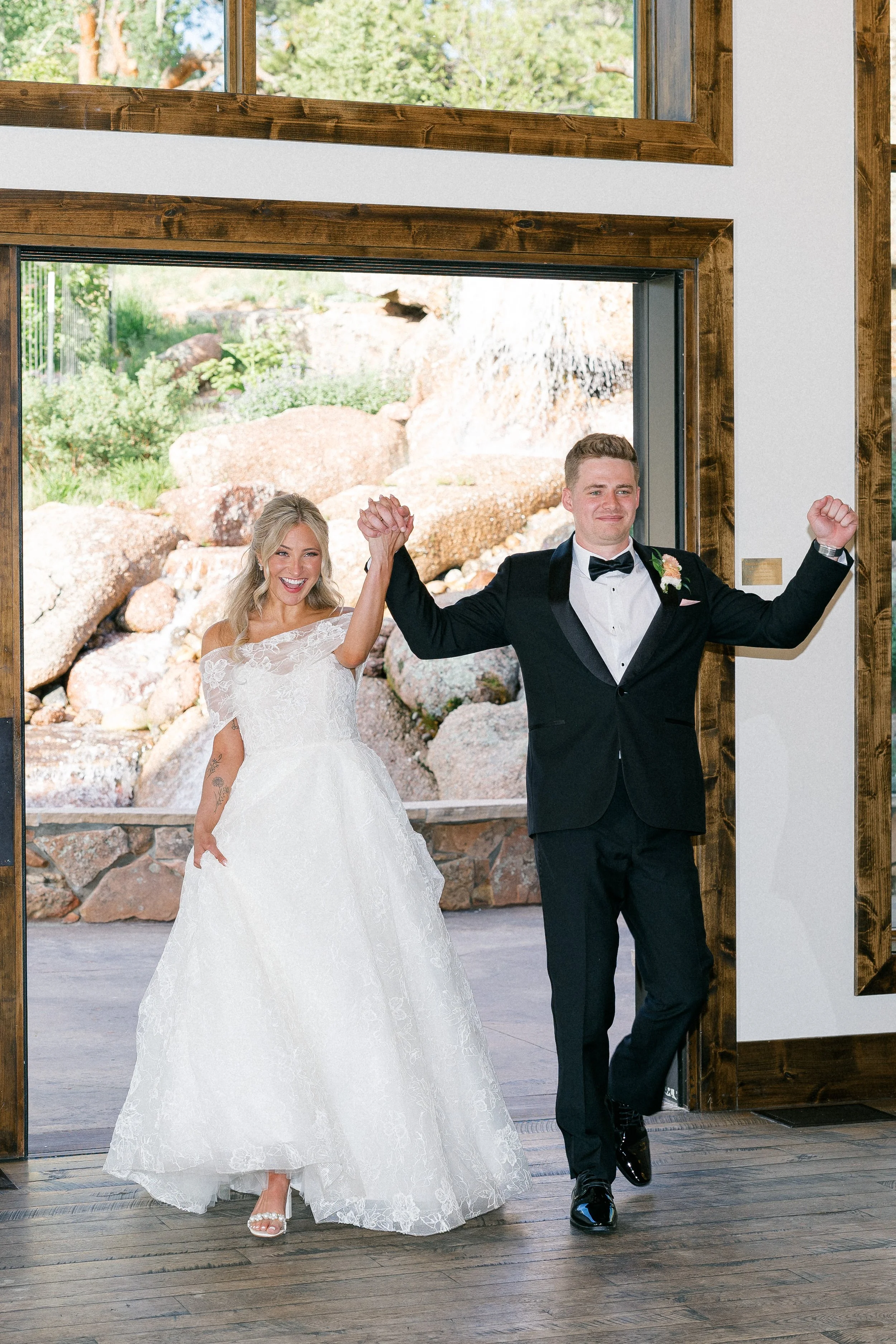Rawls - Van Heerden Wedding - Reception-114.jpg