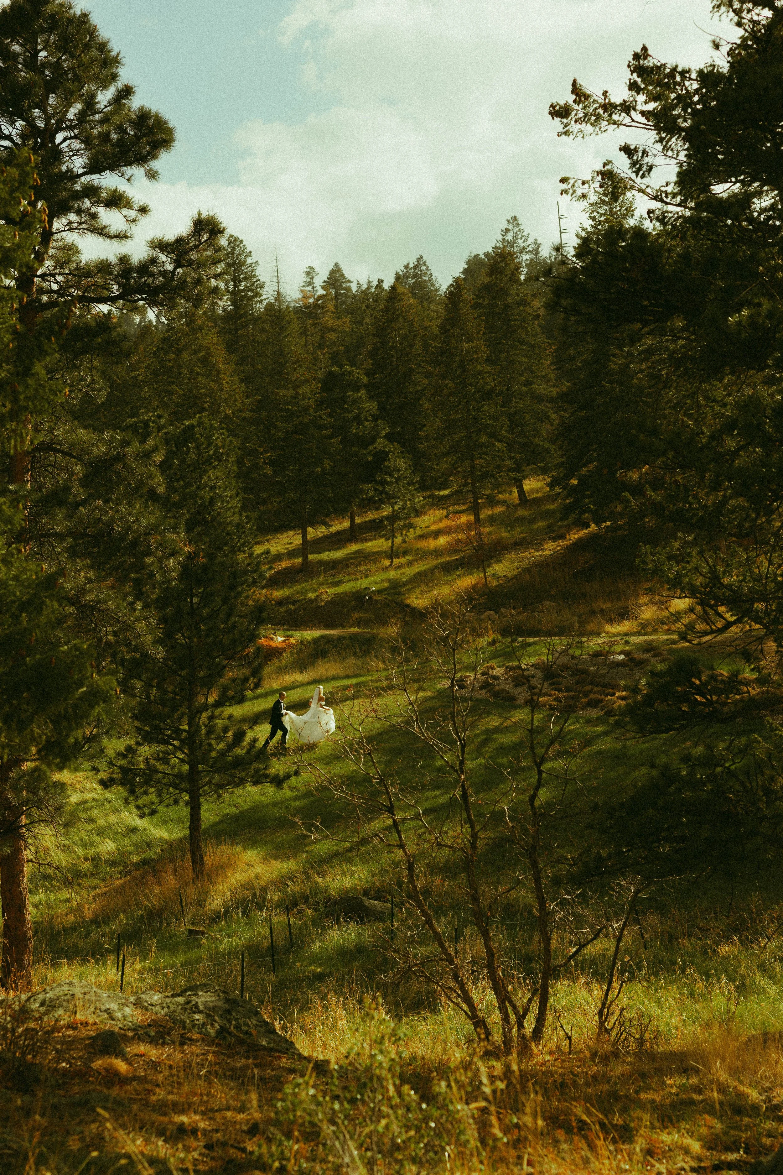 KJPhotography-8204.jpg