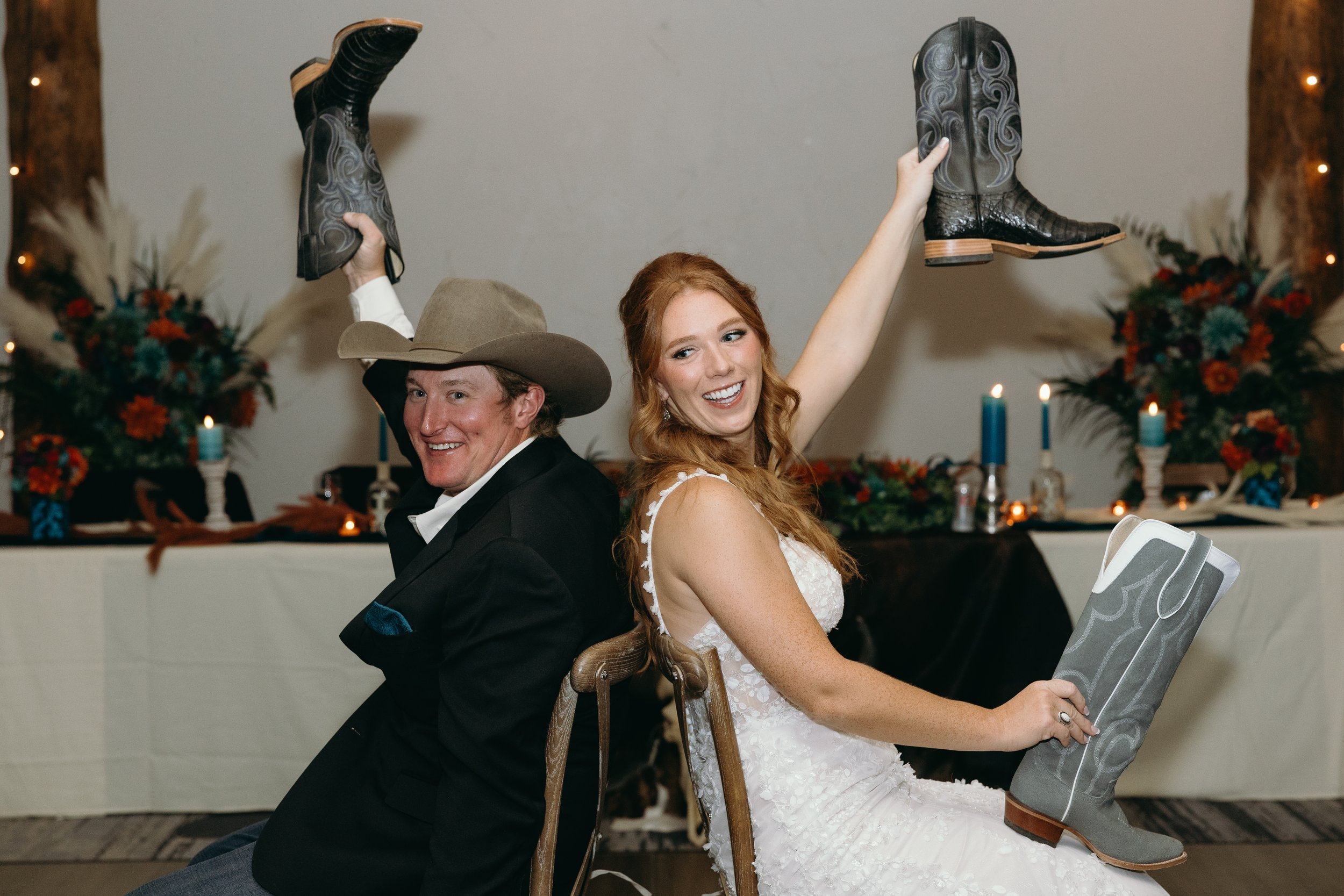 RDWEDFINALS (941 of 943).jpg