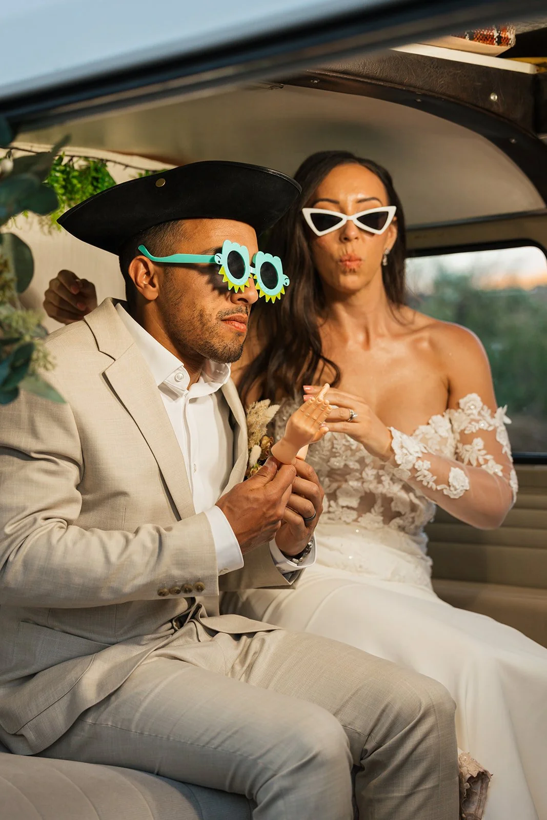 A + C _ Moab Red Earth Venue Wedding _ Canyonlands Adventure Session _ Full-0297.jpg