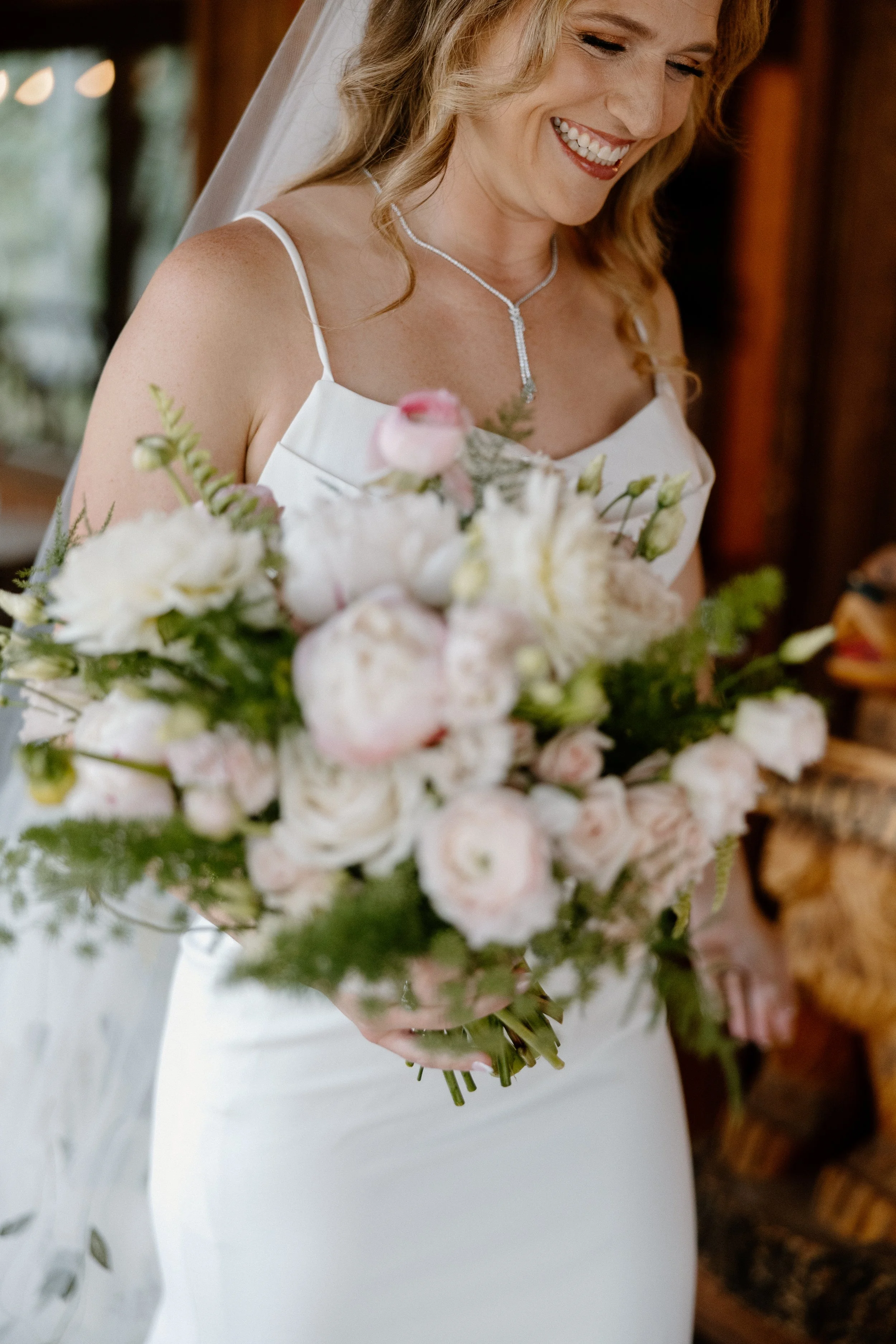 1KHwedfinals (82 of 605).jpg