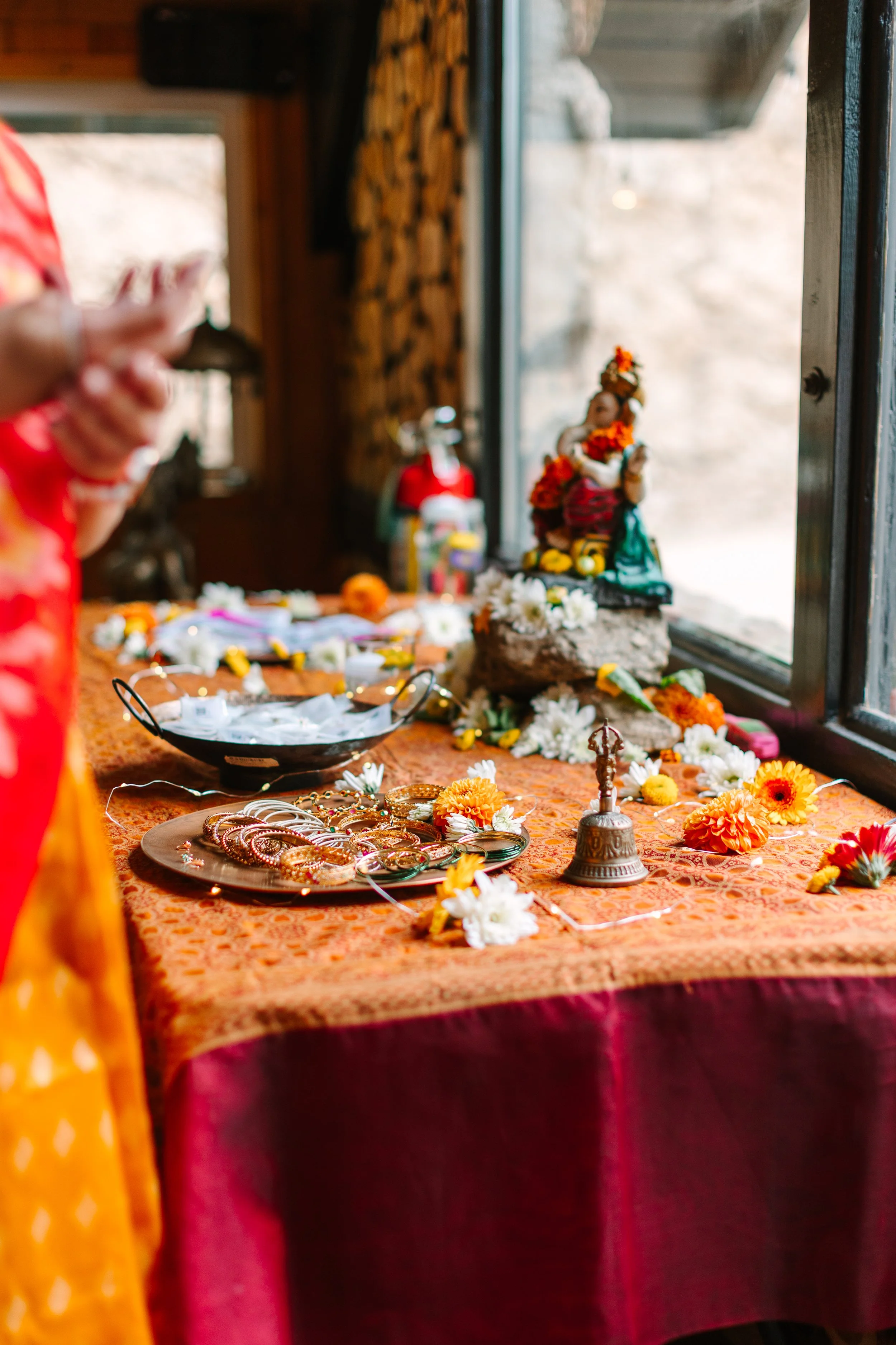 Mimi+NikhilWelcomeParty-DeerCreekMountainCamp-1.jpg
