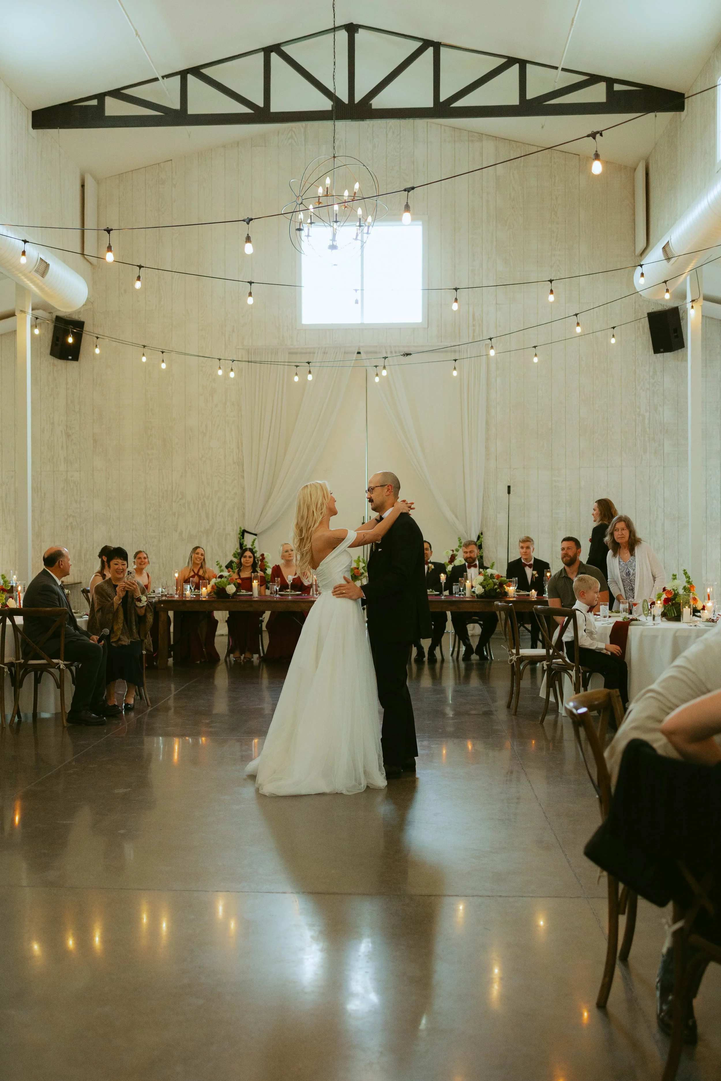 KJPhotography-4129.jpg
