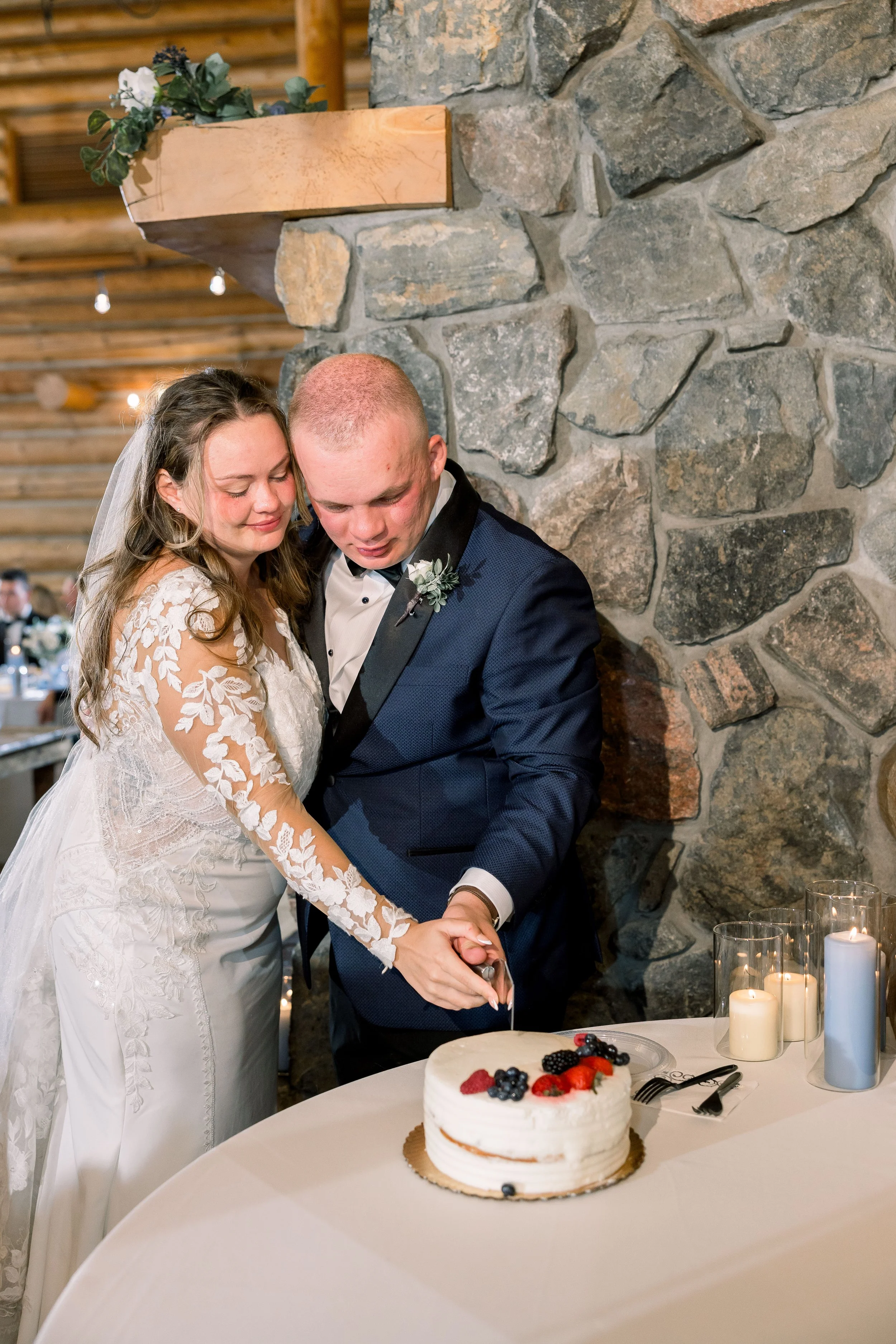 Alison & Isaac Wedding-915.jpg