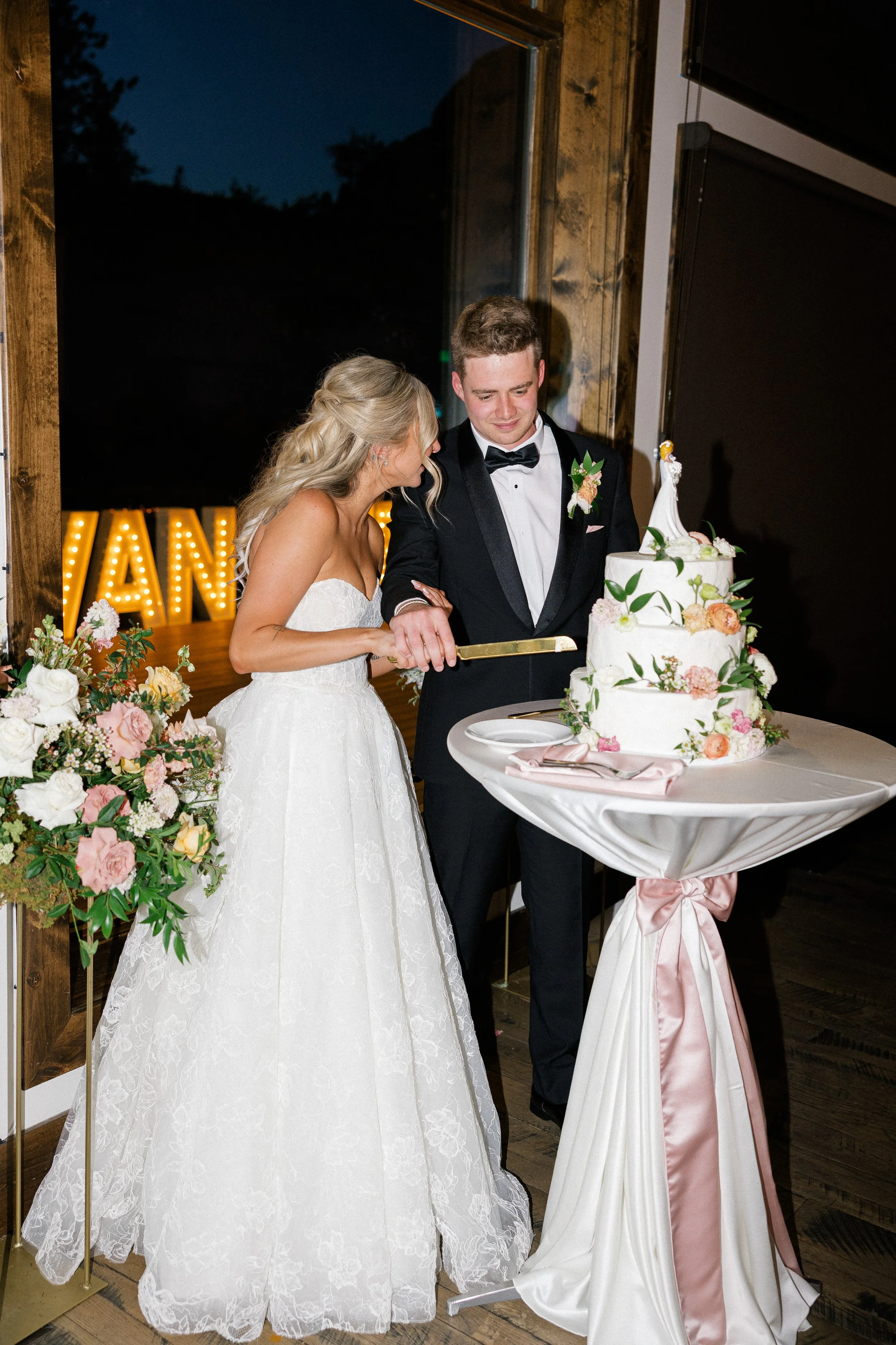 Rawls - Van Heerden Wedding - Reception-282.jpg