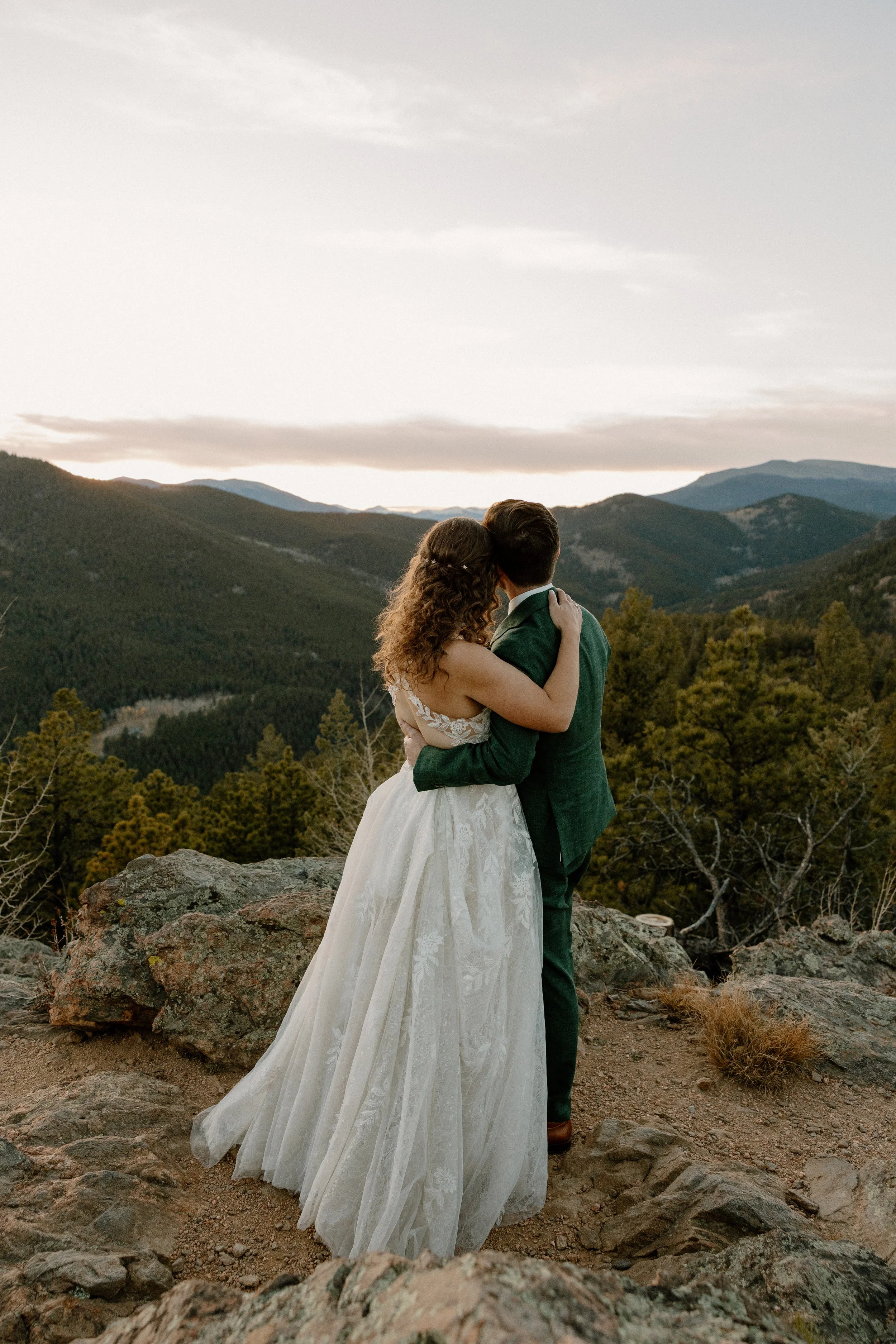 HMwedSP (333 of 413).jpg