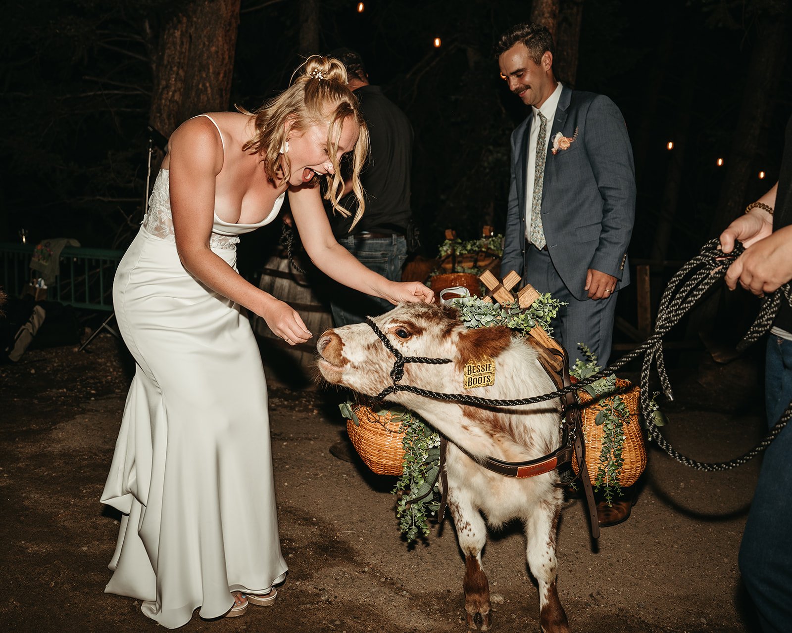 Aaron+Chloe-Wedding-1369.jpg