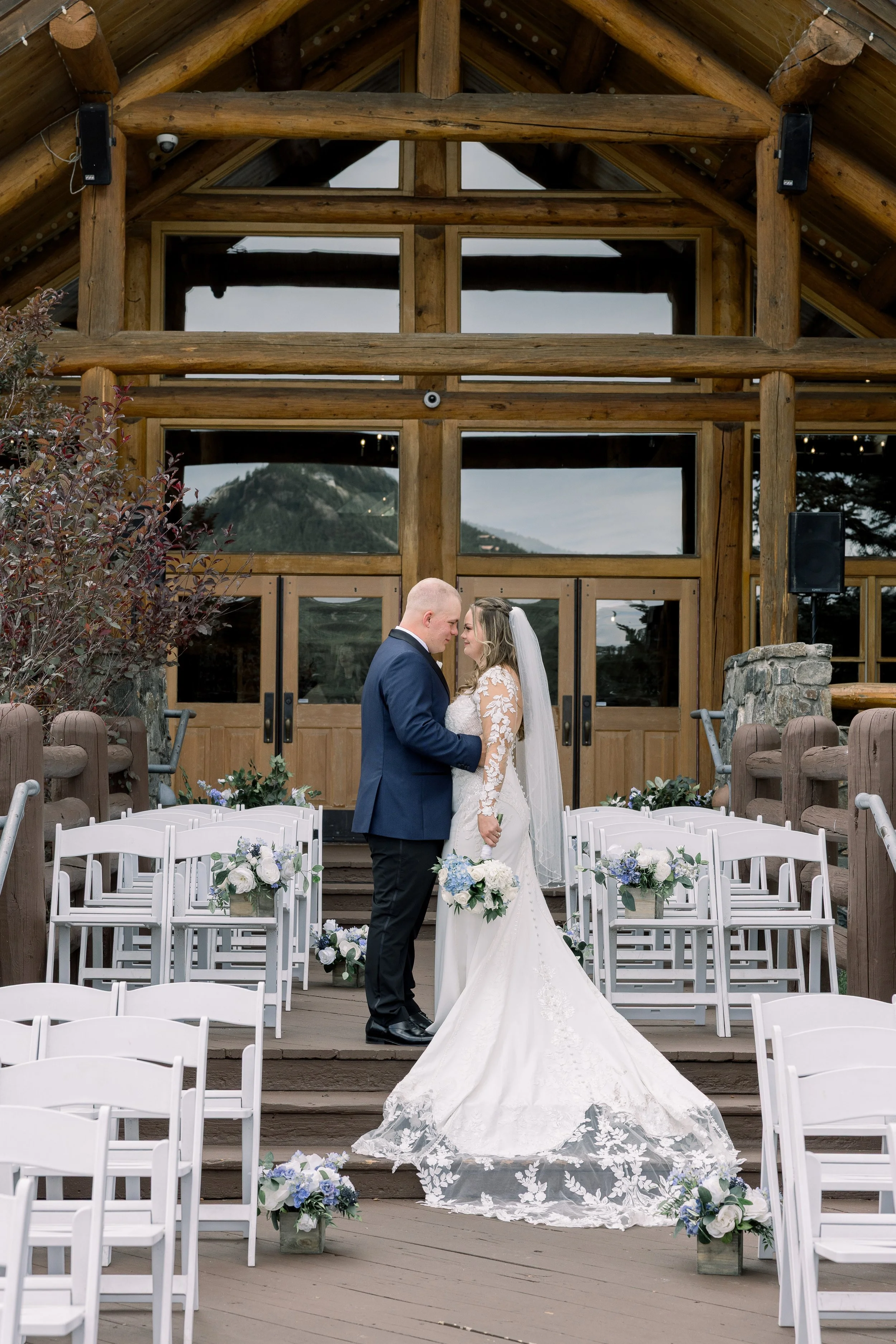 Alison & Isaac Wedding-229.jpg