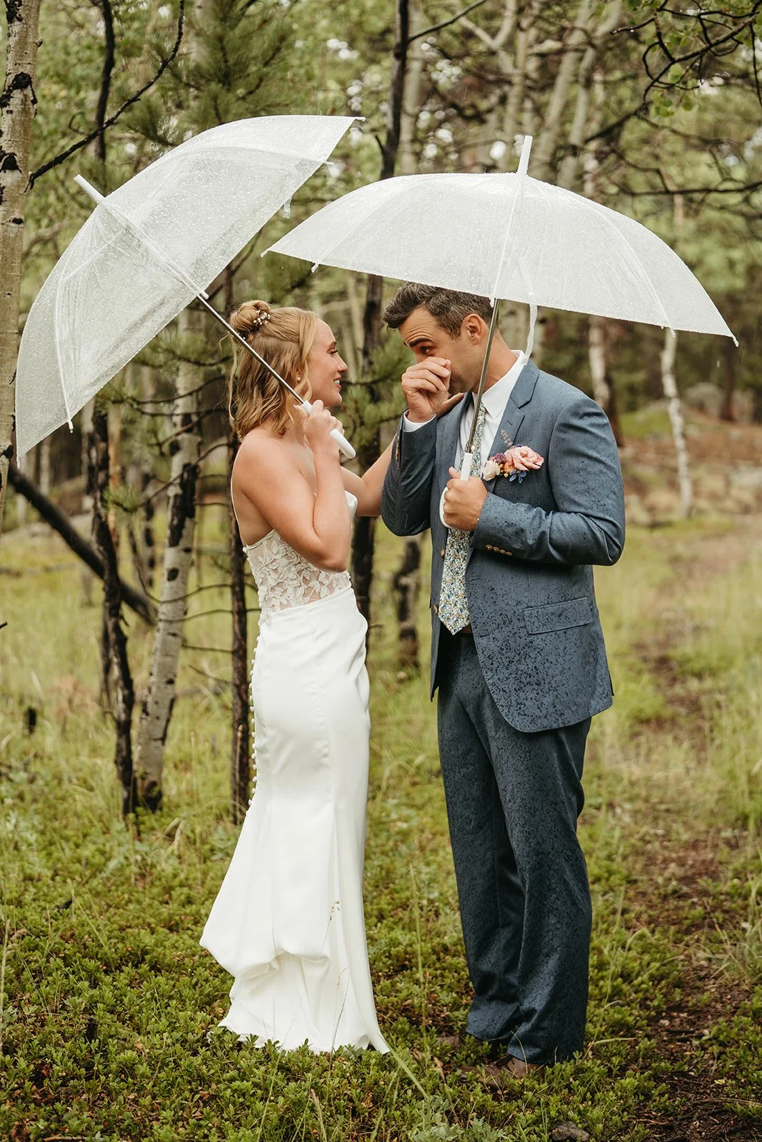 Aaron+Chloe-Wedding-250.jpg
