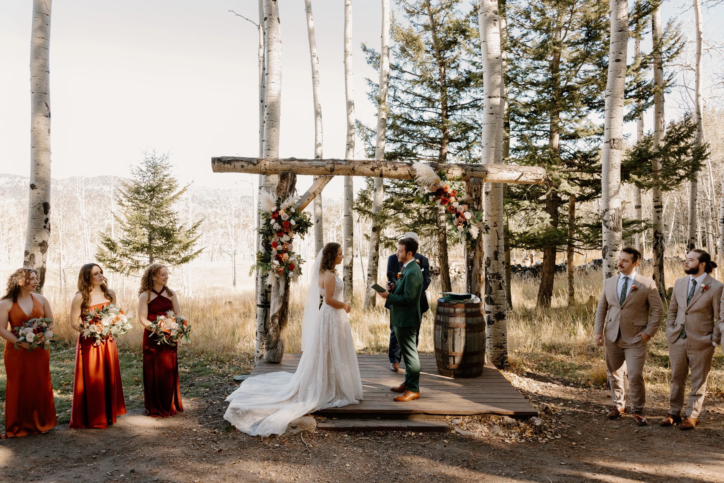 HMwedSP (207 of 413).jpg