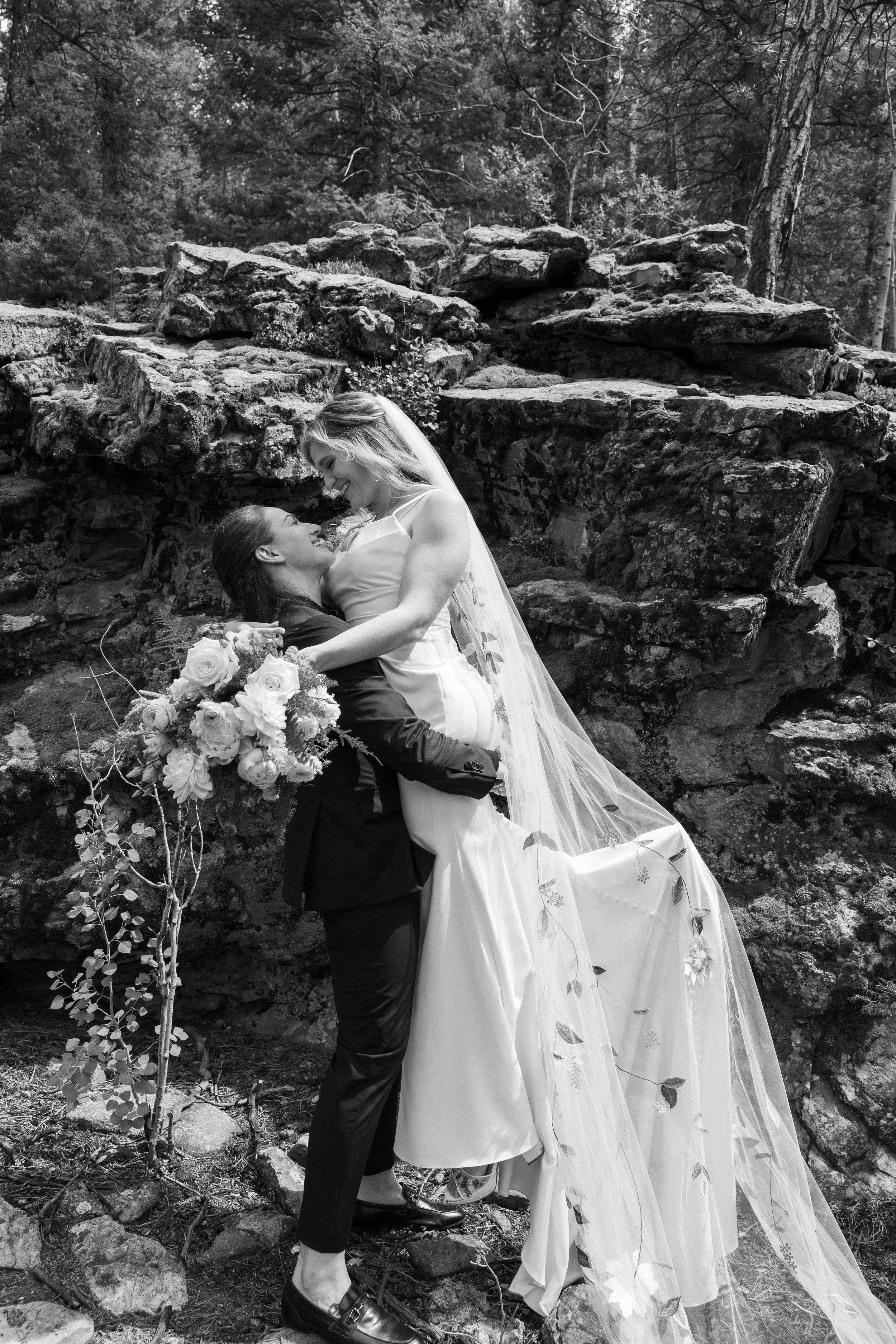 1KHwedfinals (173 of 605).jpg