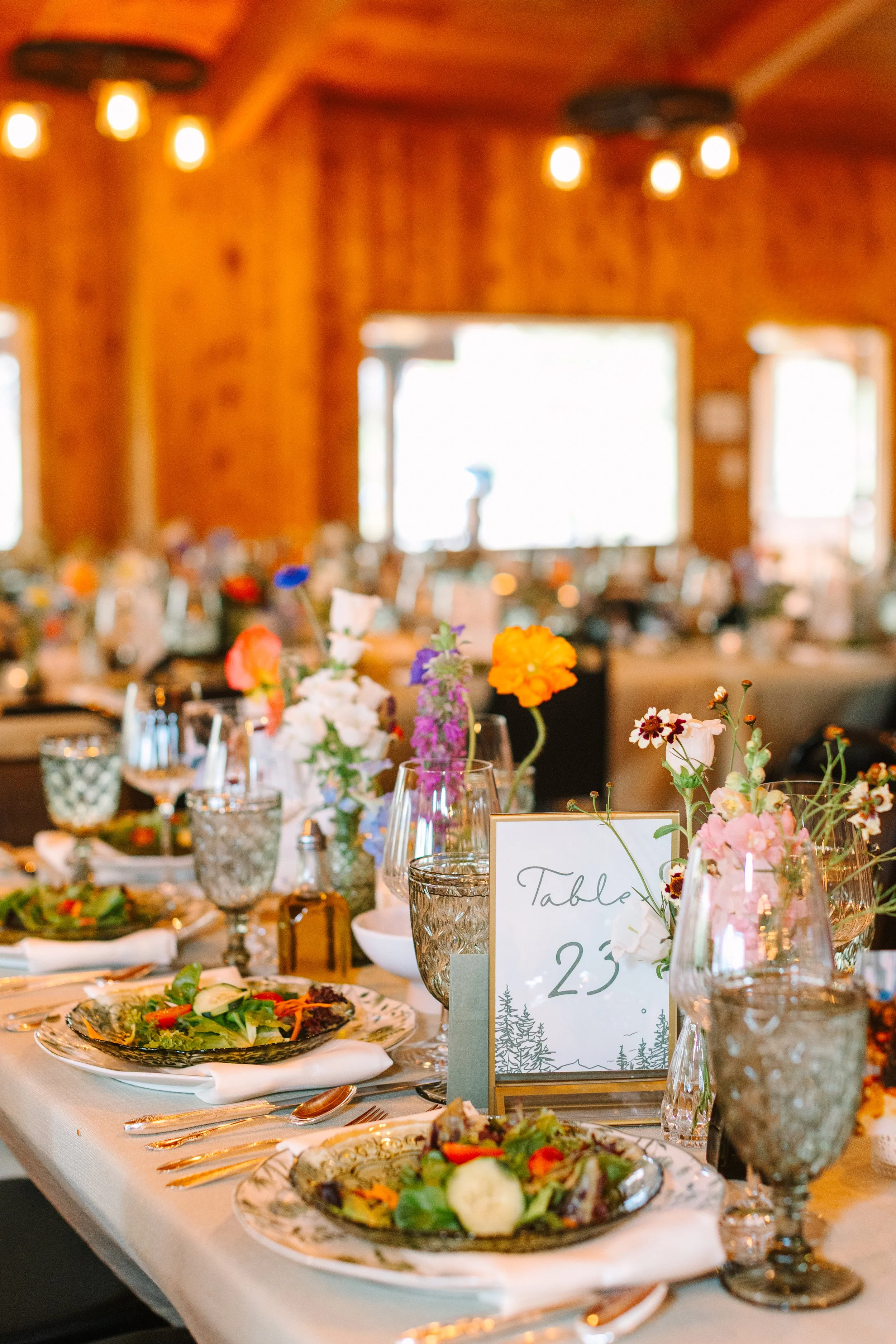 Mimi+NikhilWedding-DeerCreekMountainCamp-655.jpg