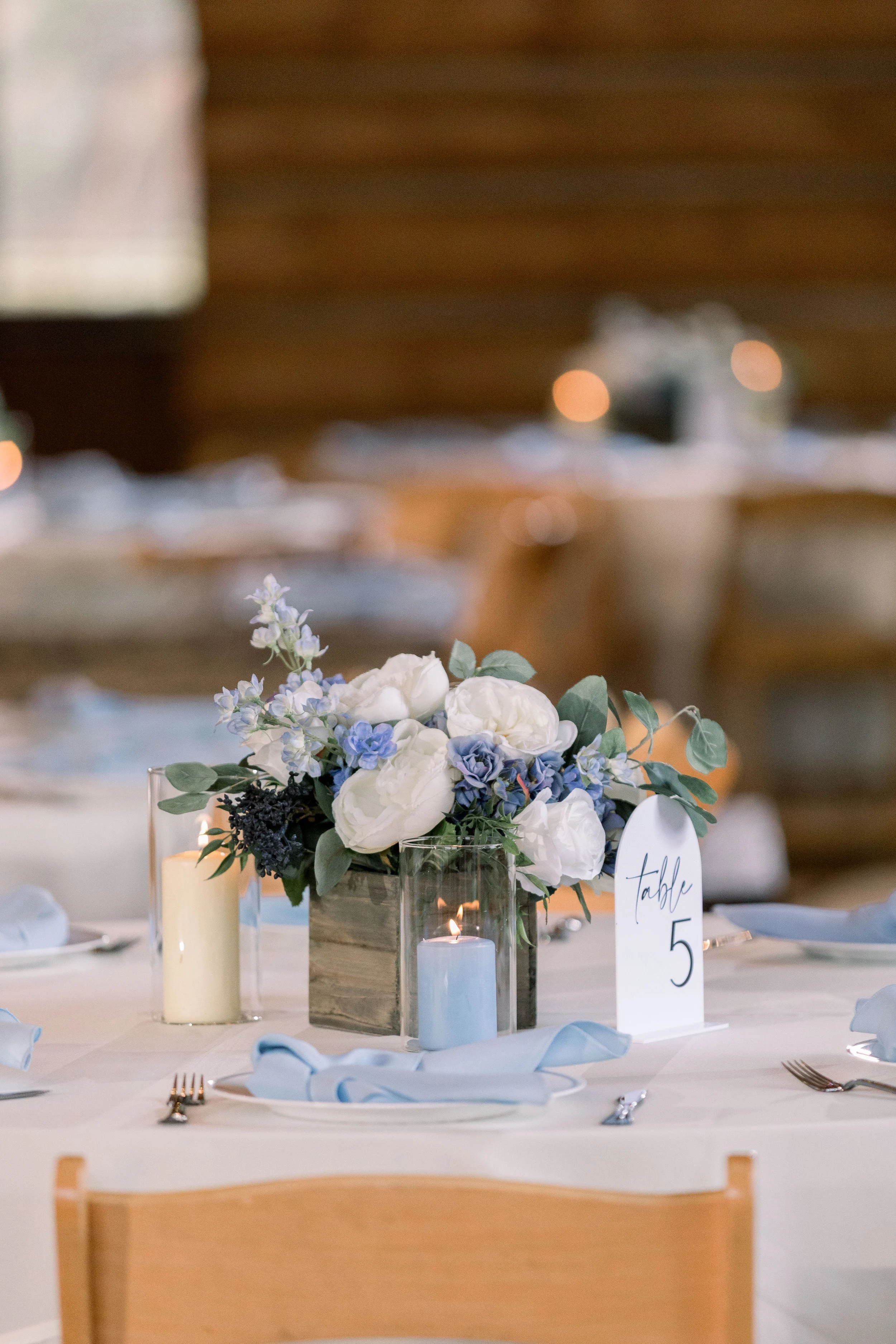 Alison & Isaac Wedding-731.jpg