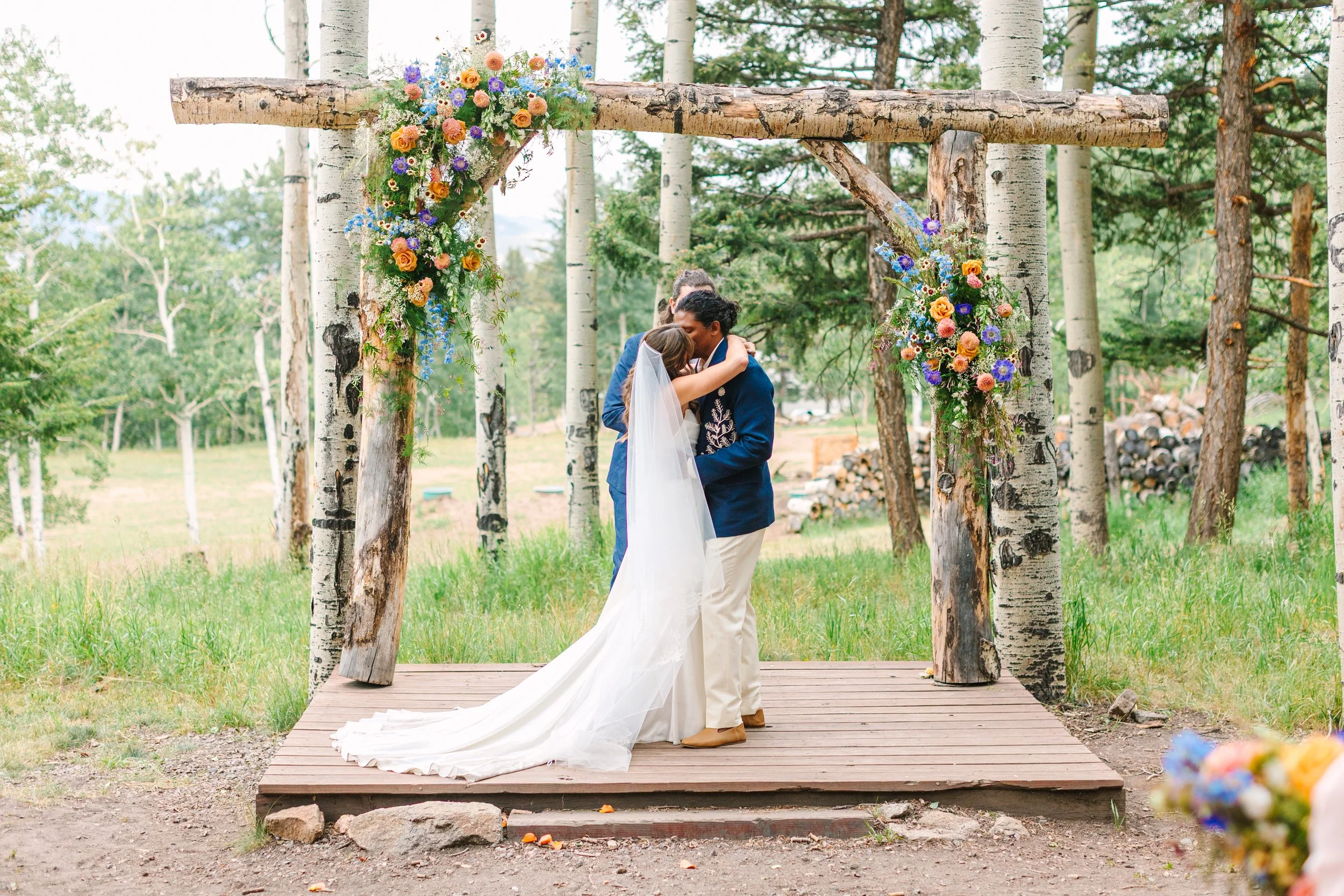 Mimi+NikhilWedding-DeerCreekMountainCamp-511.jpg