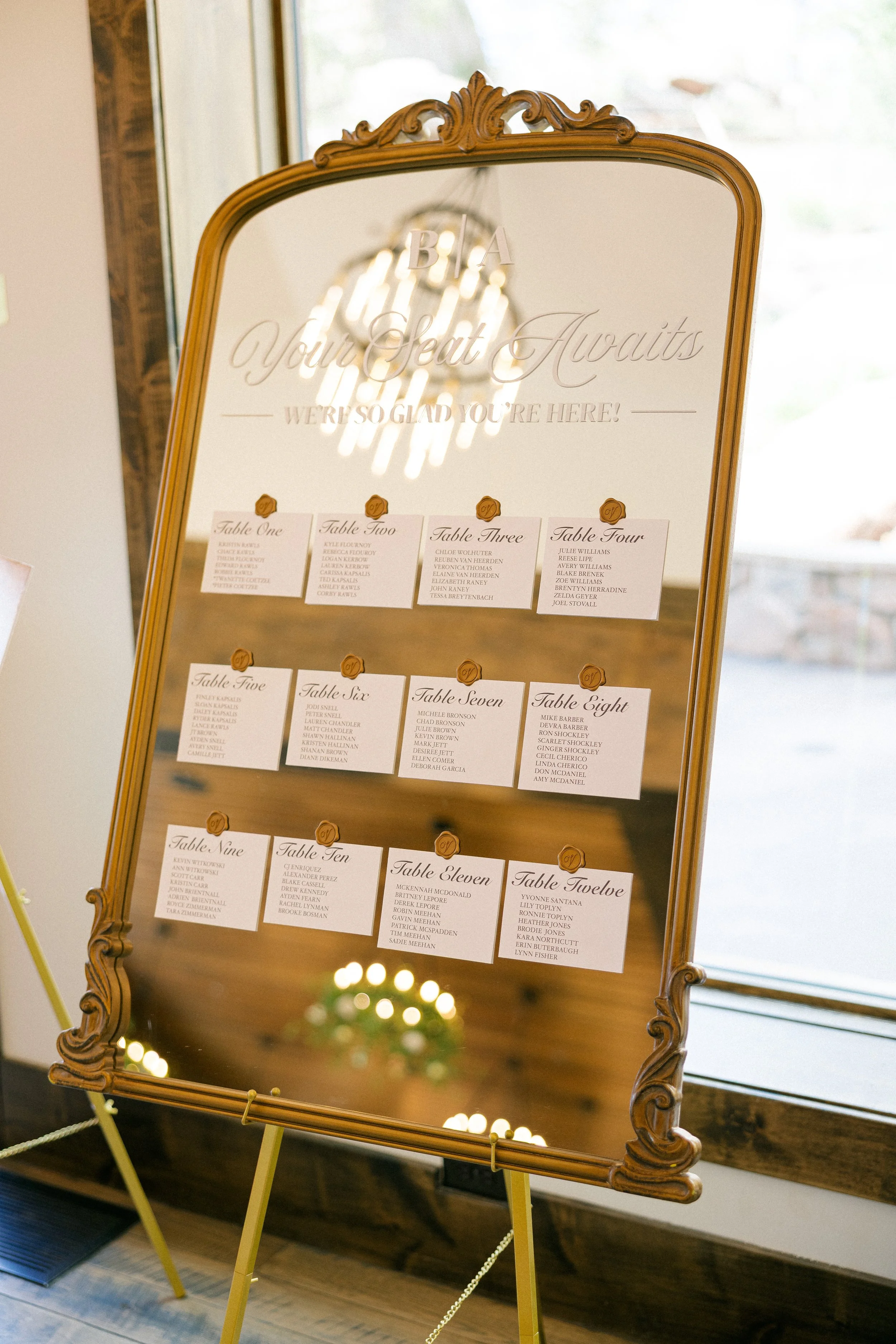 Rawls - Van Heerden Wedding - Reception-18.jpg