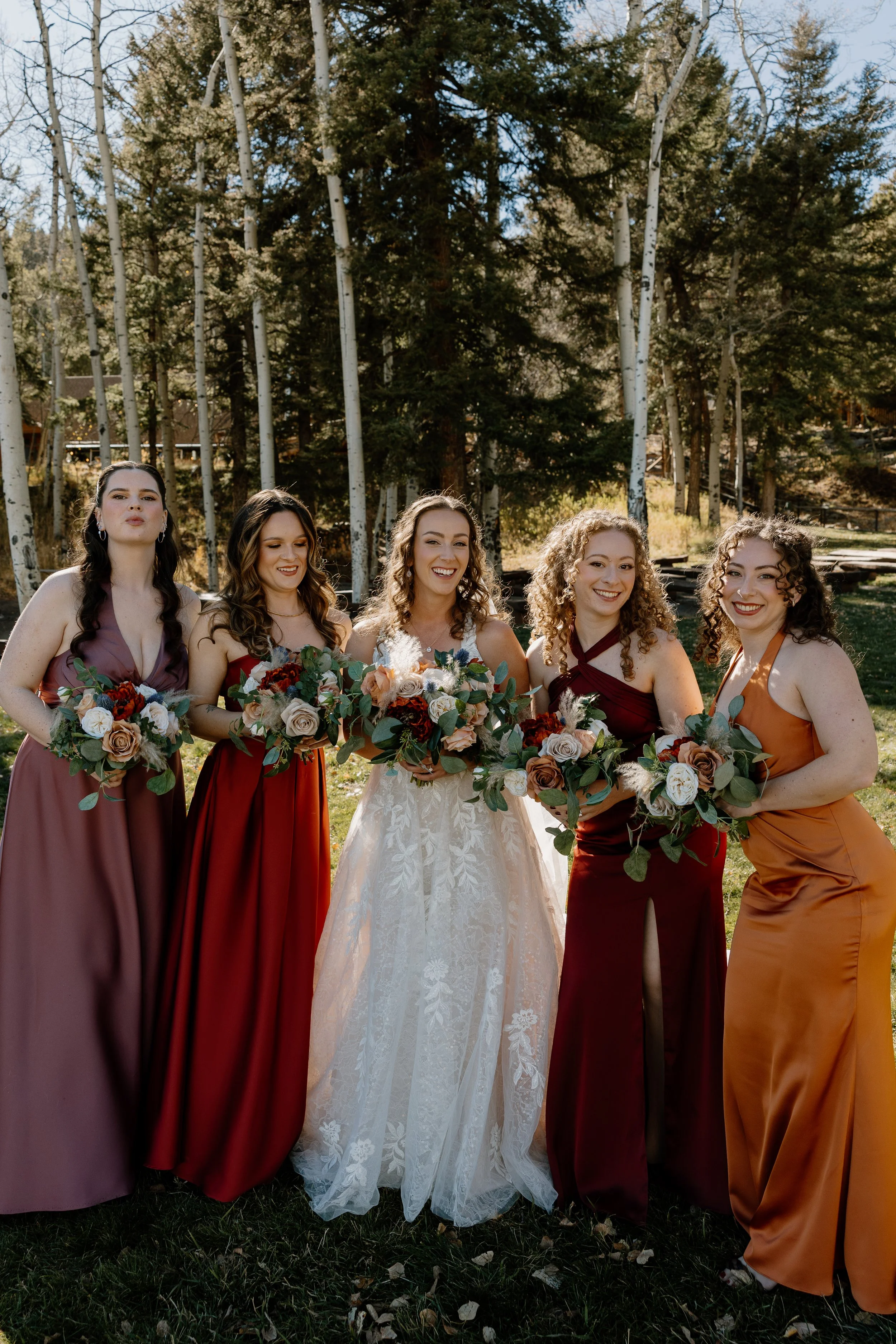 HMwedSP (146 of 413).jpg