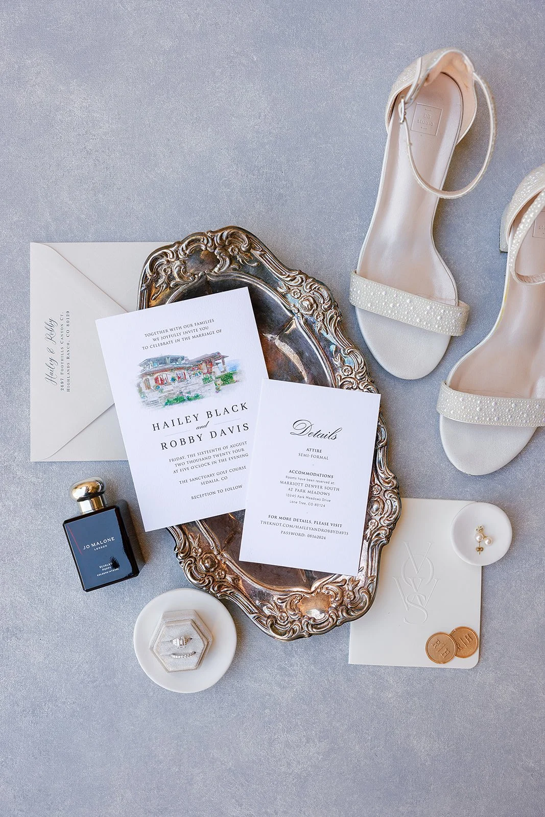 Hailey & Robby -_-104.jpg