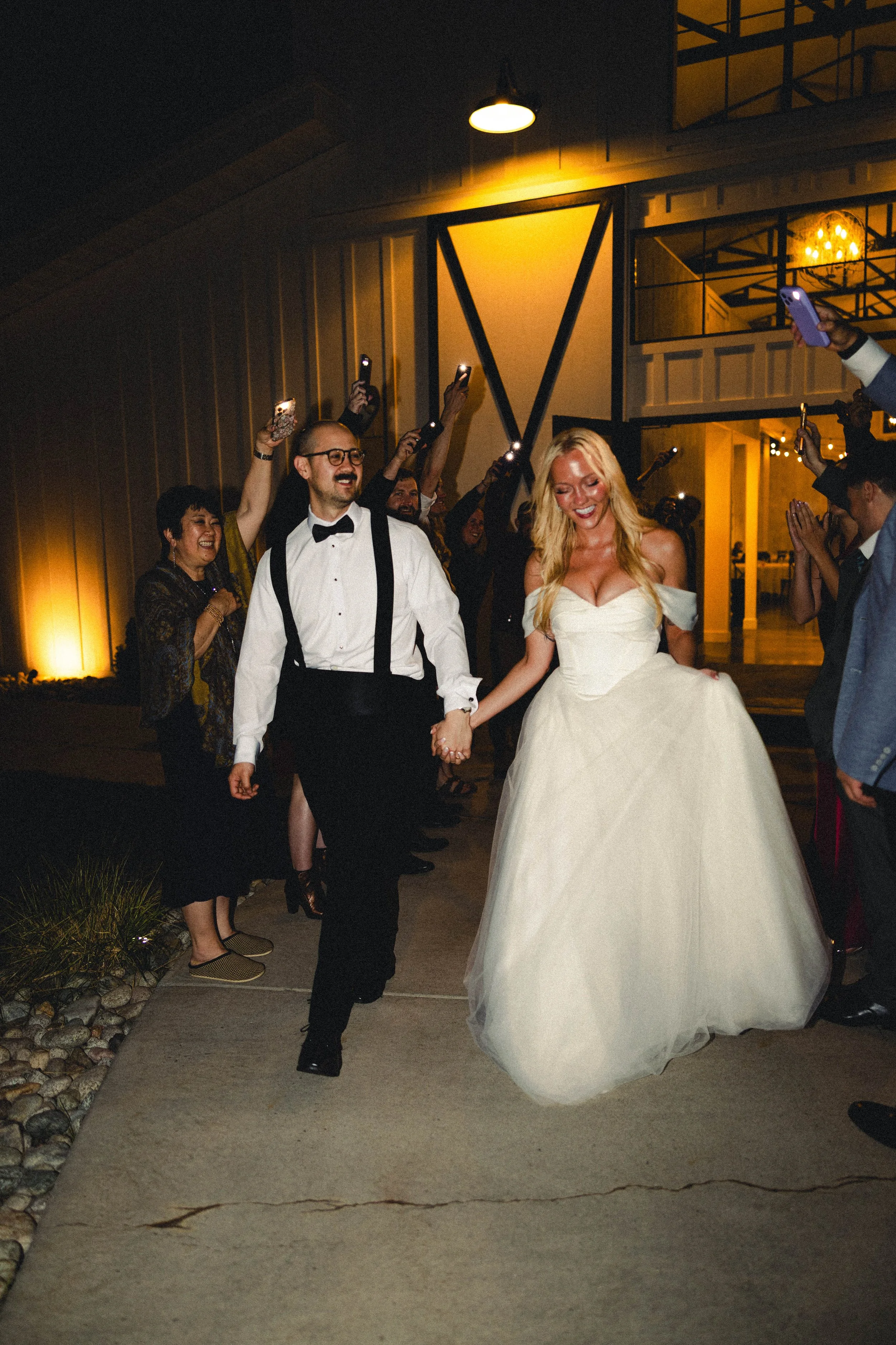 KJPhotography-9169.jpg