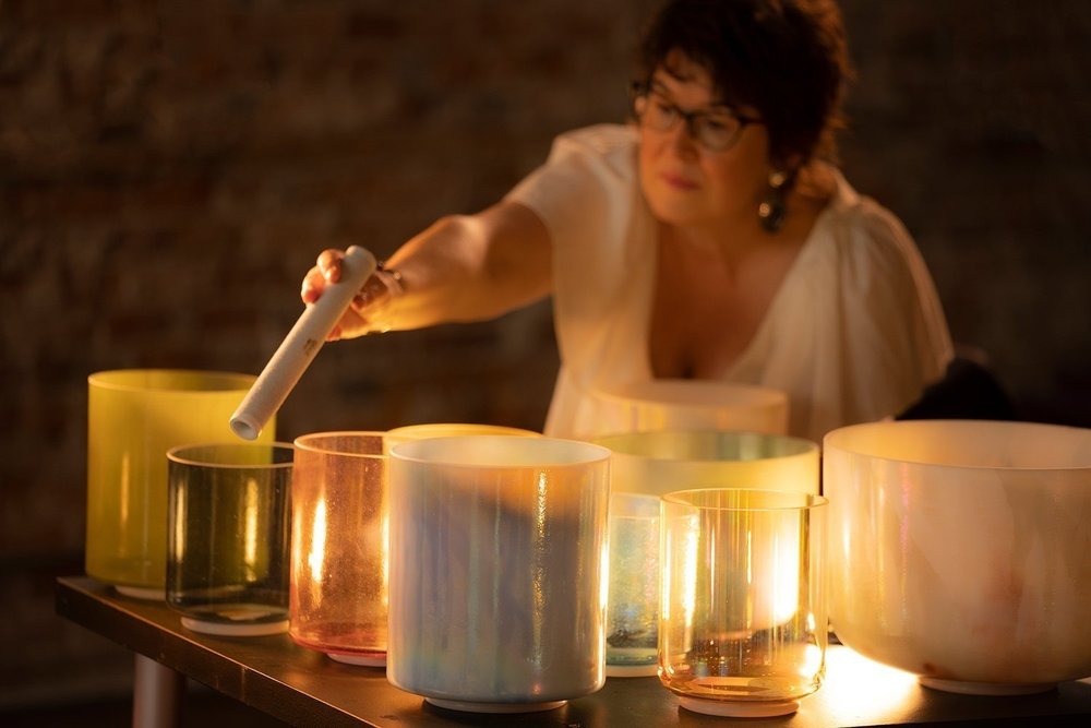 Classes — Holding Space Sound Bath