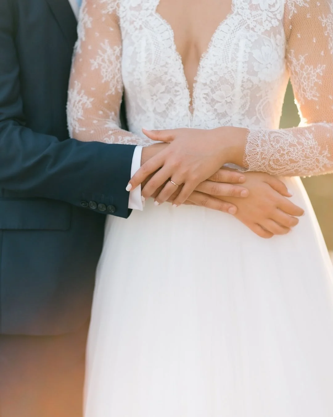 EN | The wedding story is also in the details ✨

PT | A hist&oacute;ria de um casamento tamb&eacute;m est&aacute; nos detalhes ✨

#weddingday #weddinginportugal #weddingphotography