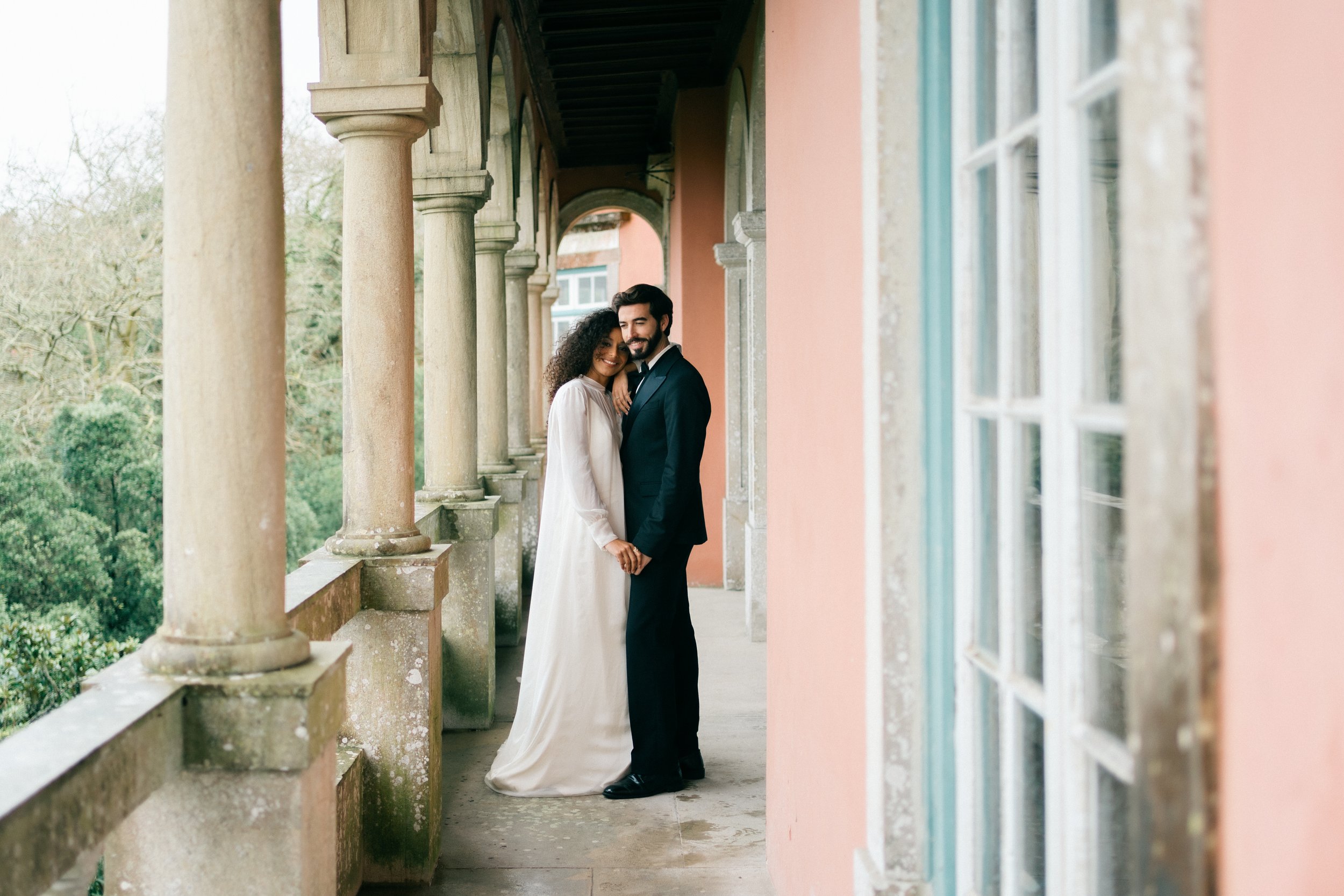 SalomeMartinhoPhotography_MentoriaRVF-066.jpg