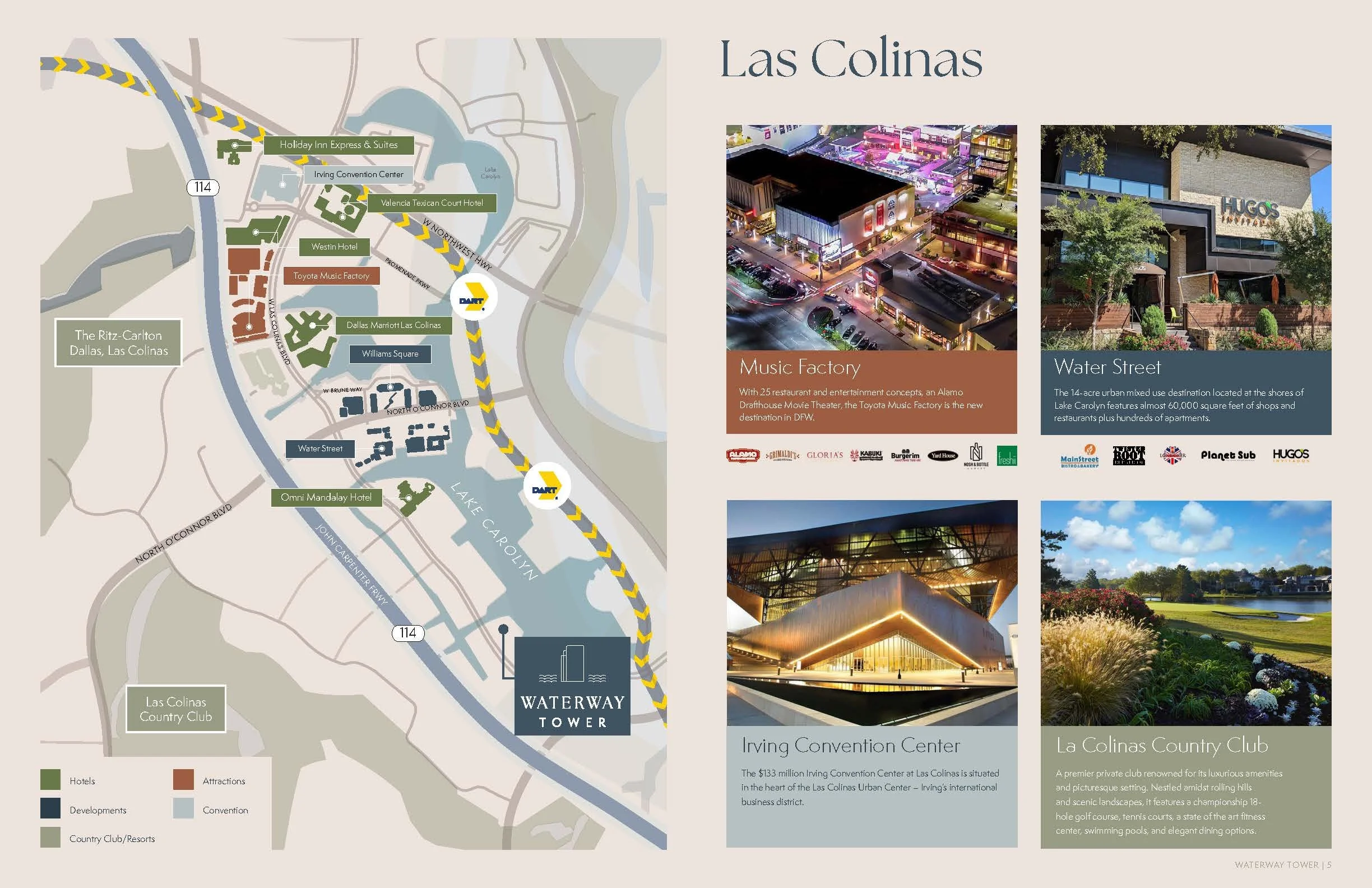 Waterway Tower Brochure_Page_5.jpg