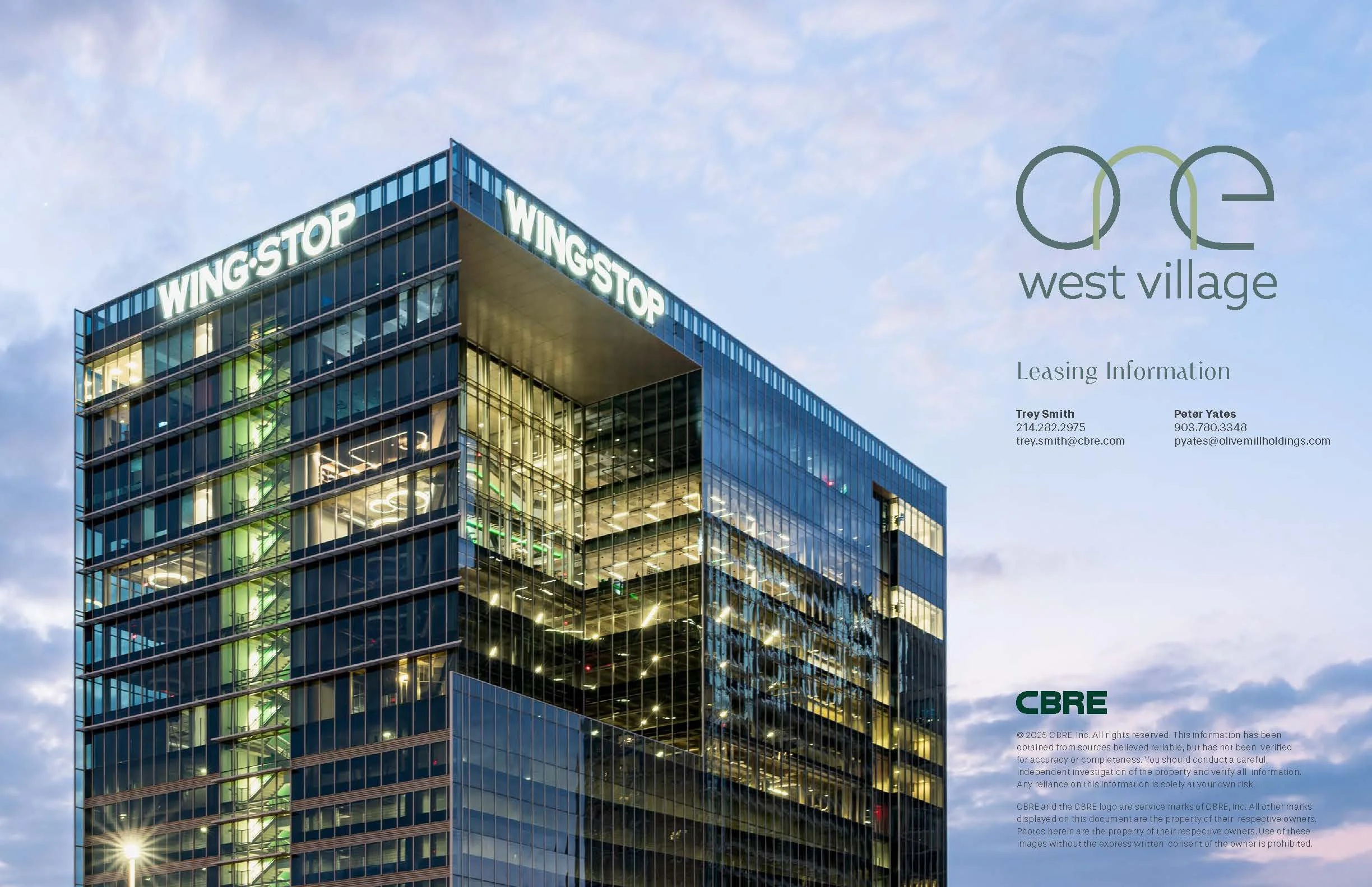 One West Village Brochure_Page_9.jpg