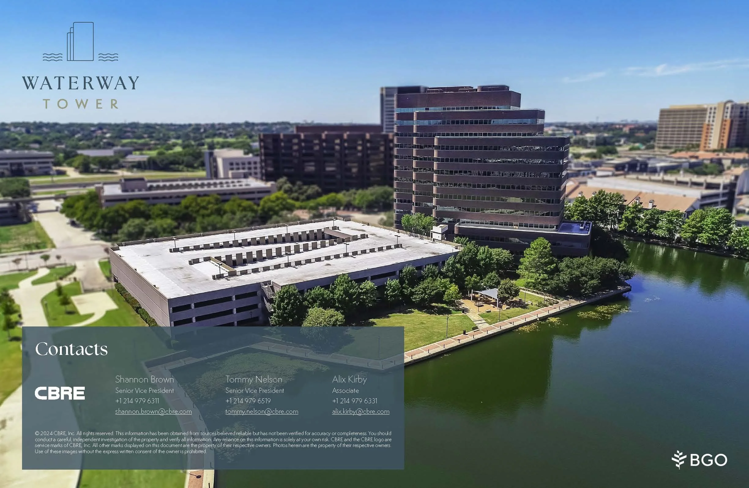 Waterway Tower Brochure_Page_7.jpg