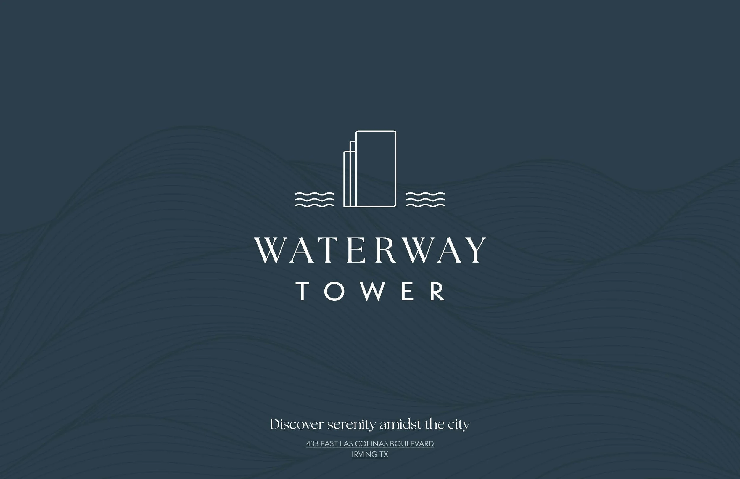 Waterway Tower Brochure_Page_1.jpg