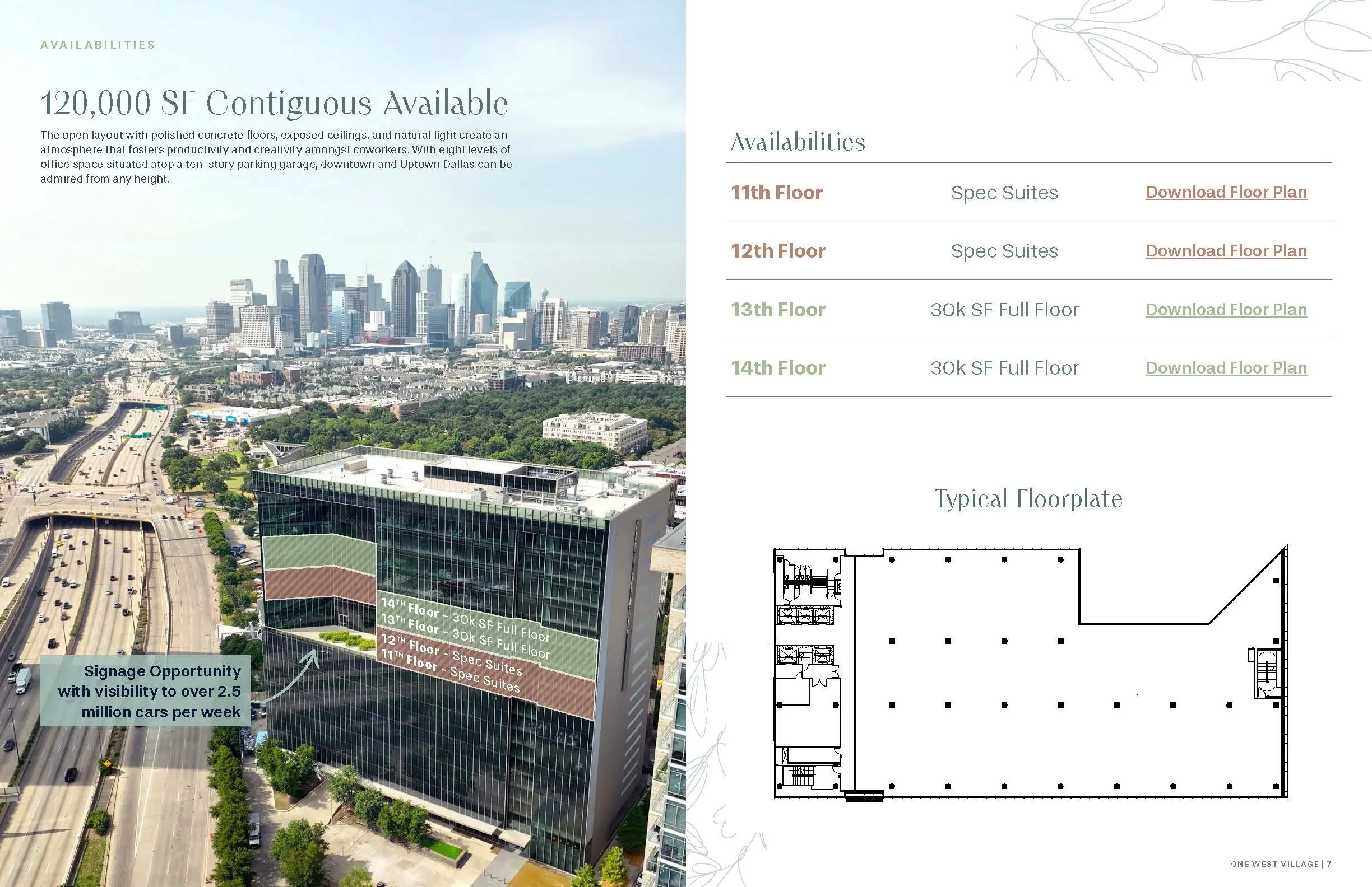 One West Village Brochure_Page_7.jpg