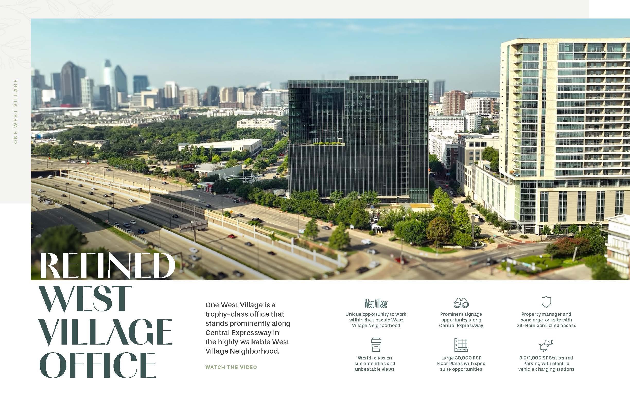 One West Village Brochure_Page_2.jpg