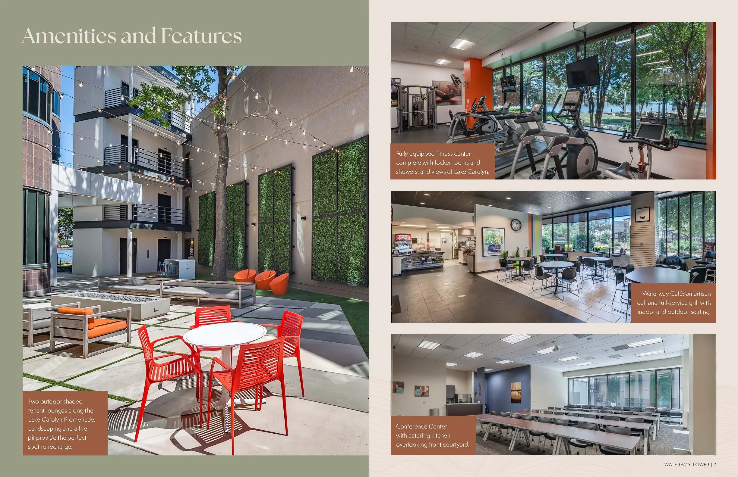 Waterway Tower Brochure_Page_3.jpg