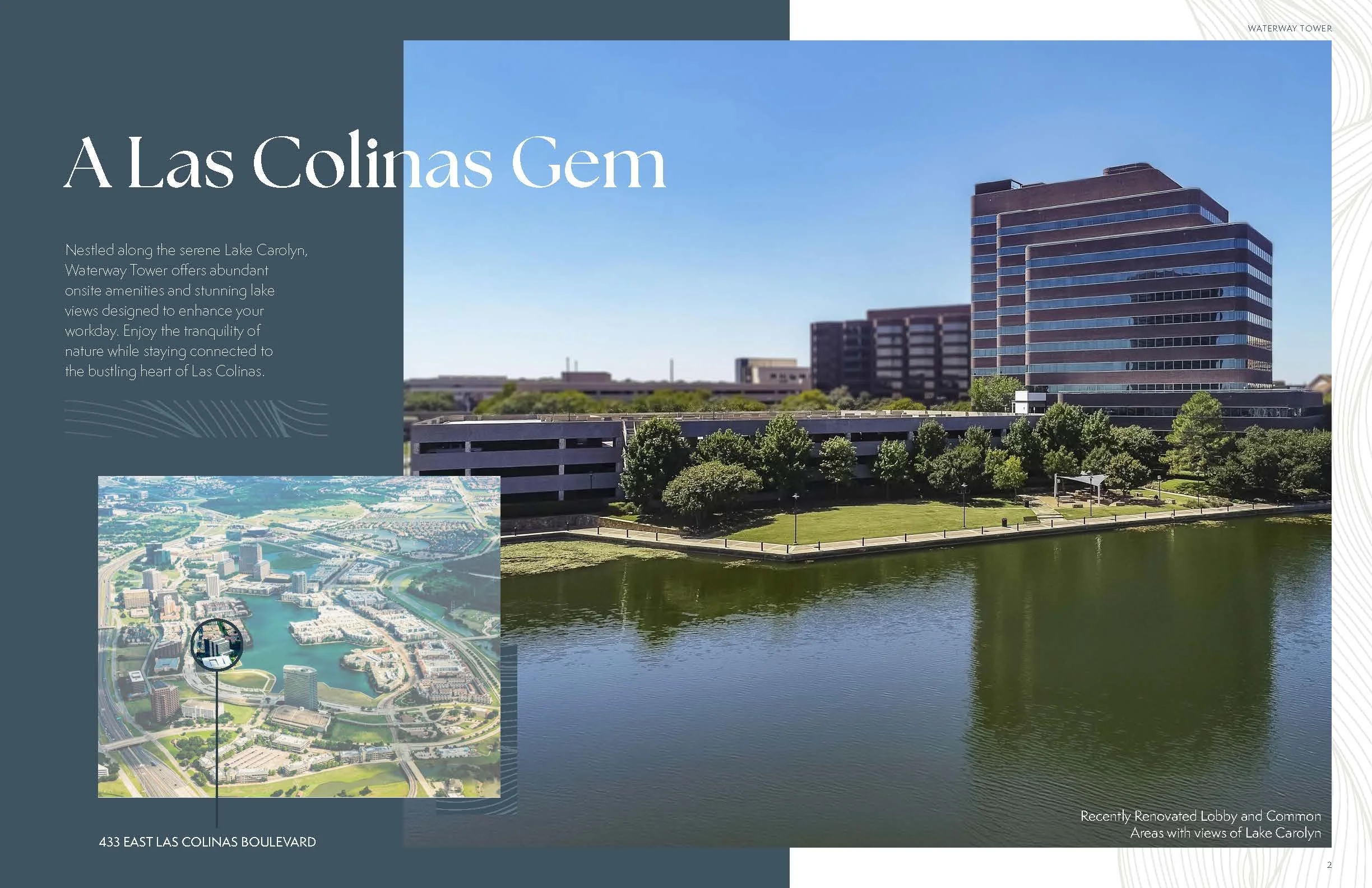 Waterway Tower Brochure_Page_2.jpg