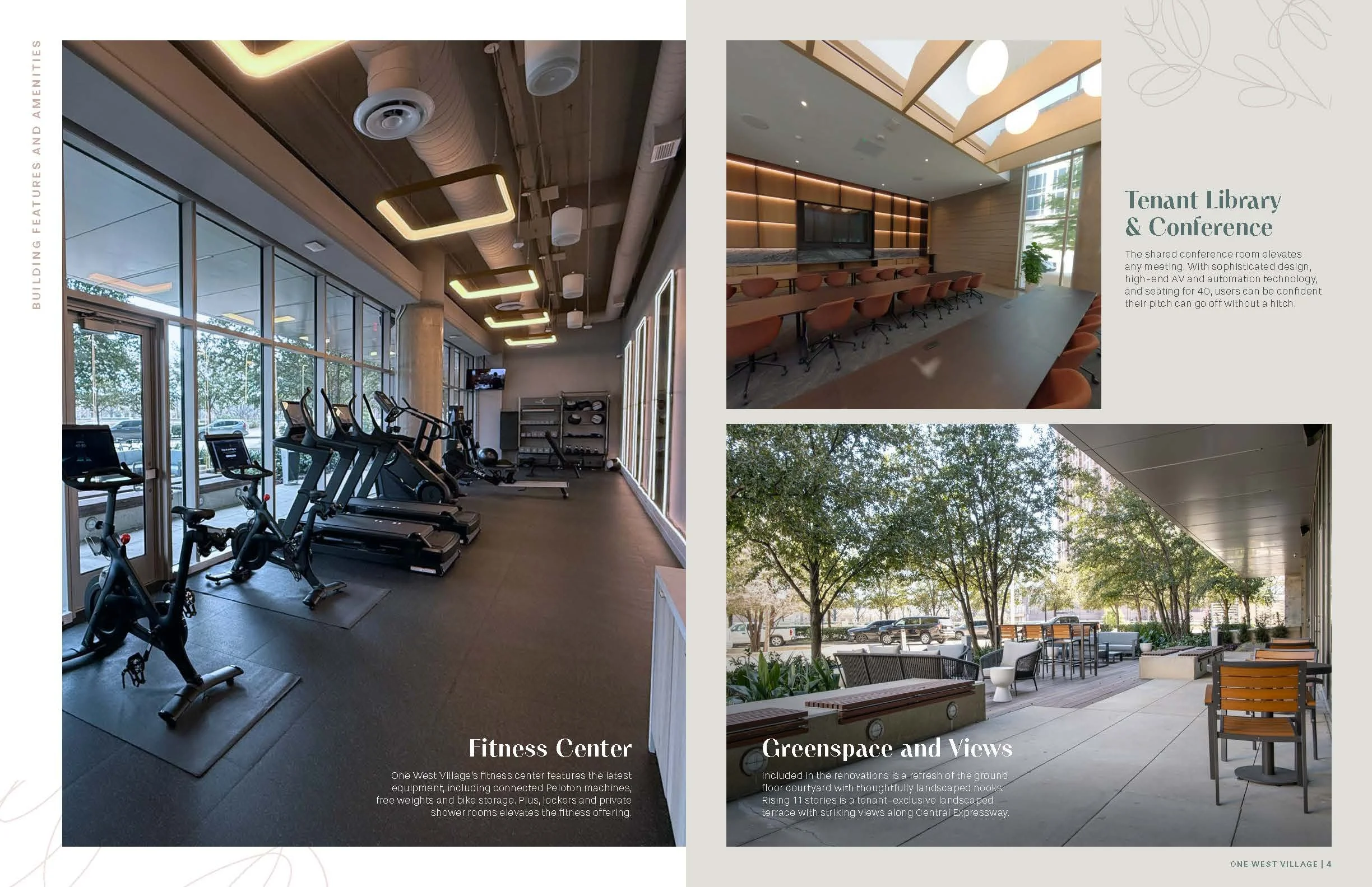 One West Village Brochure_Page_4.jpg