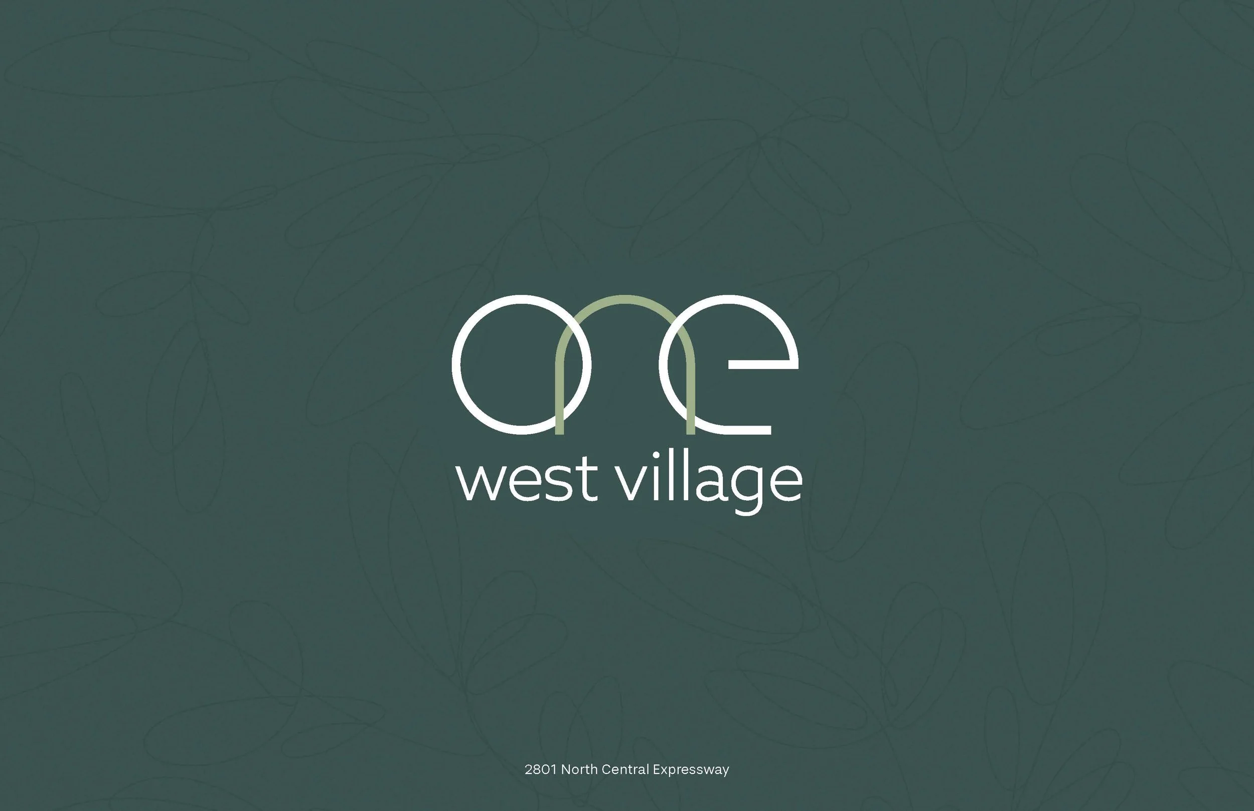 One West Village Brochure_Page_1.jpg