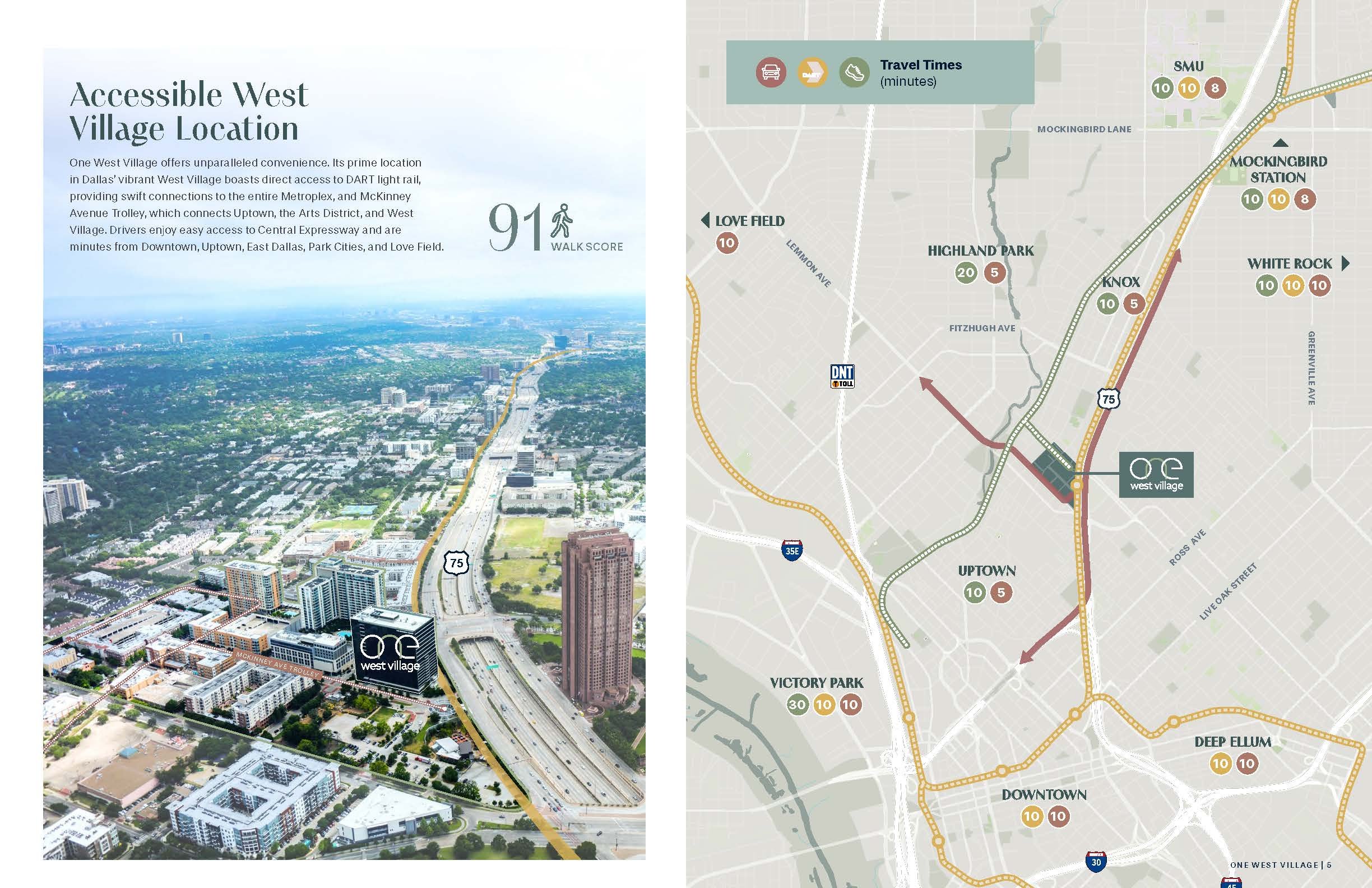 One West Village Brochure_Page_5.jpg