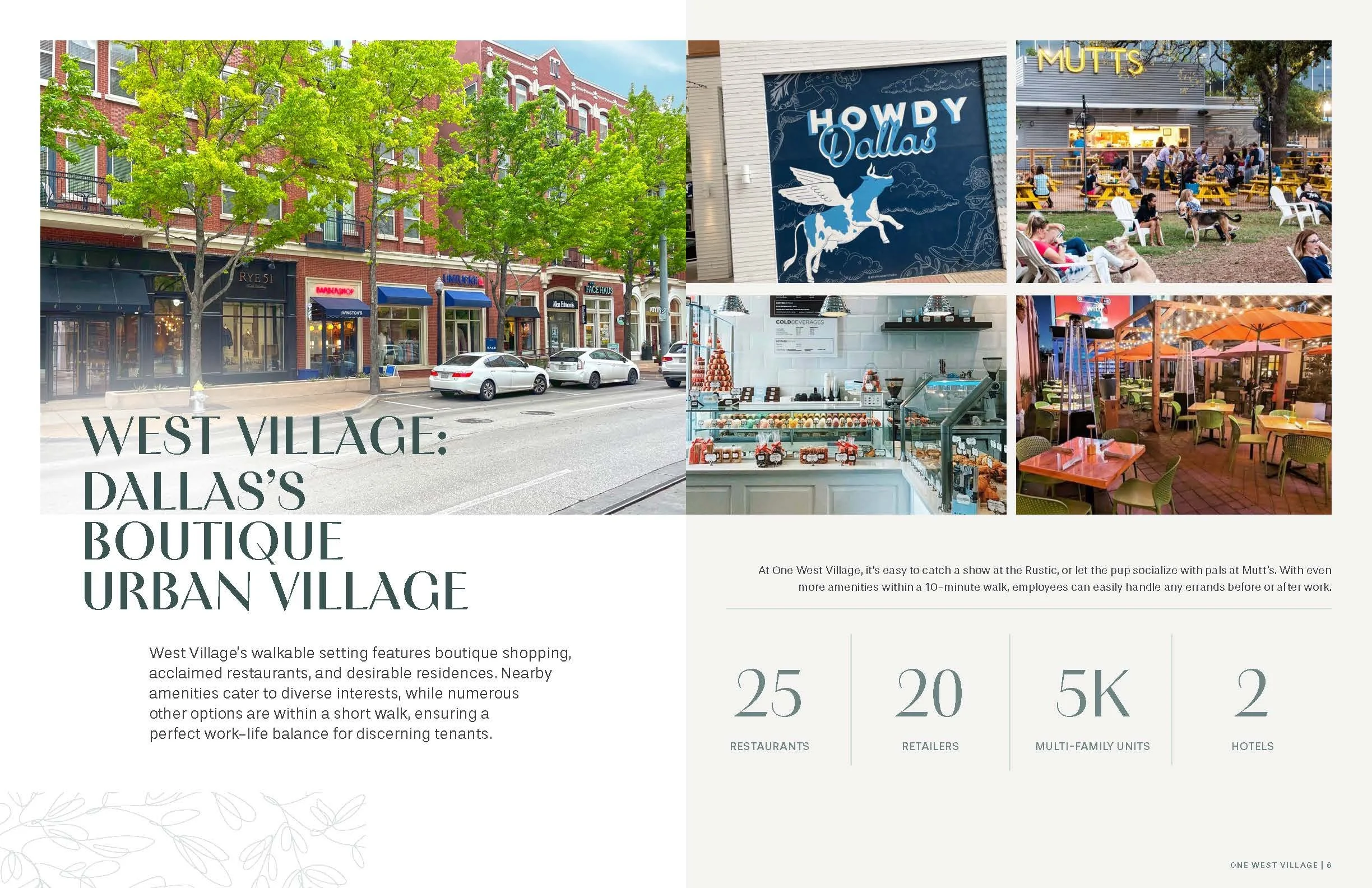 One West Village Brochure_Page_6.jpg