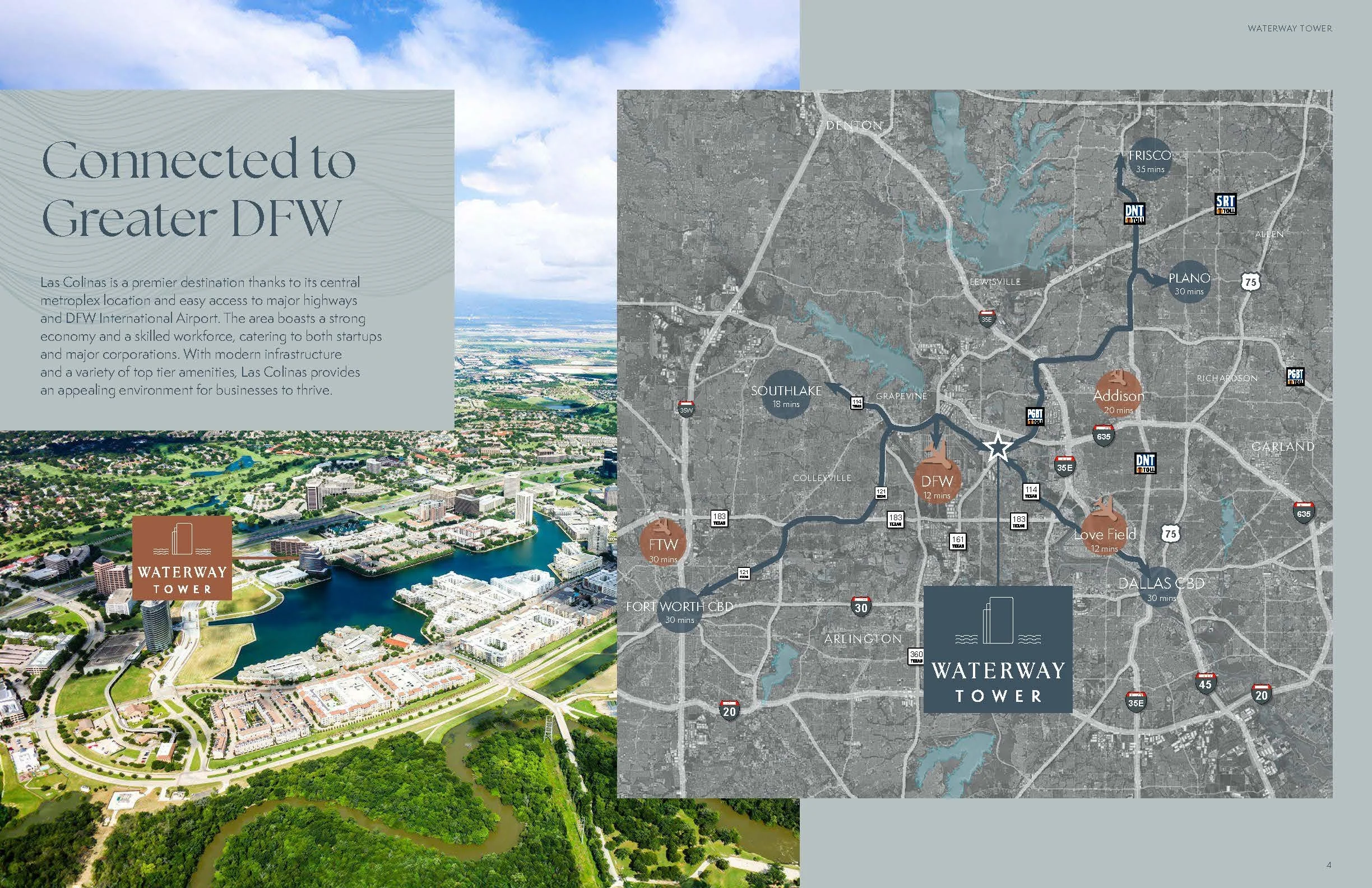 Waterway Tower Brochure_Page_4.jpg