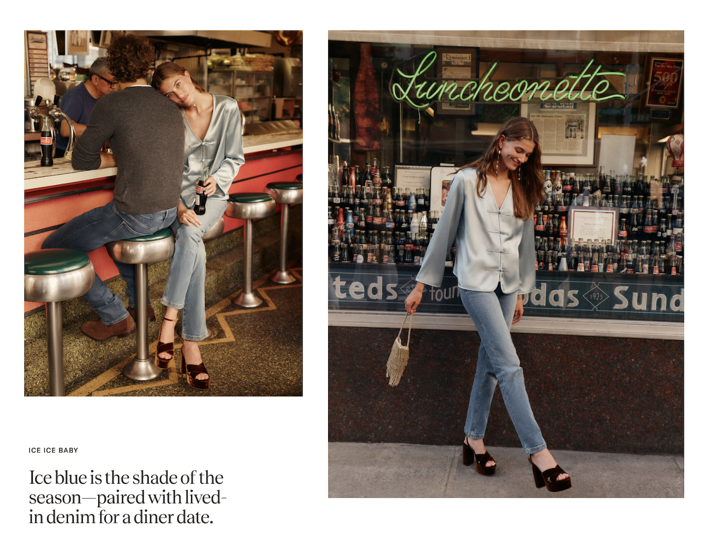 Screenshot 2026-03-16 at 2.53.03 PM.png