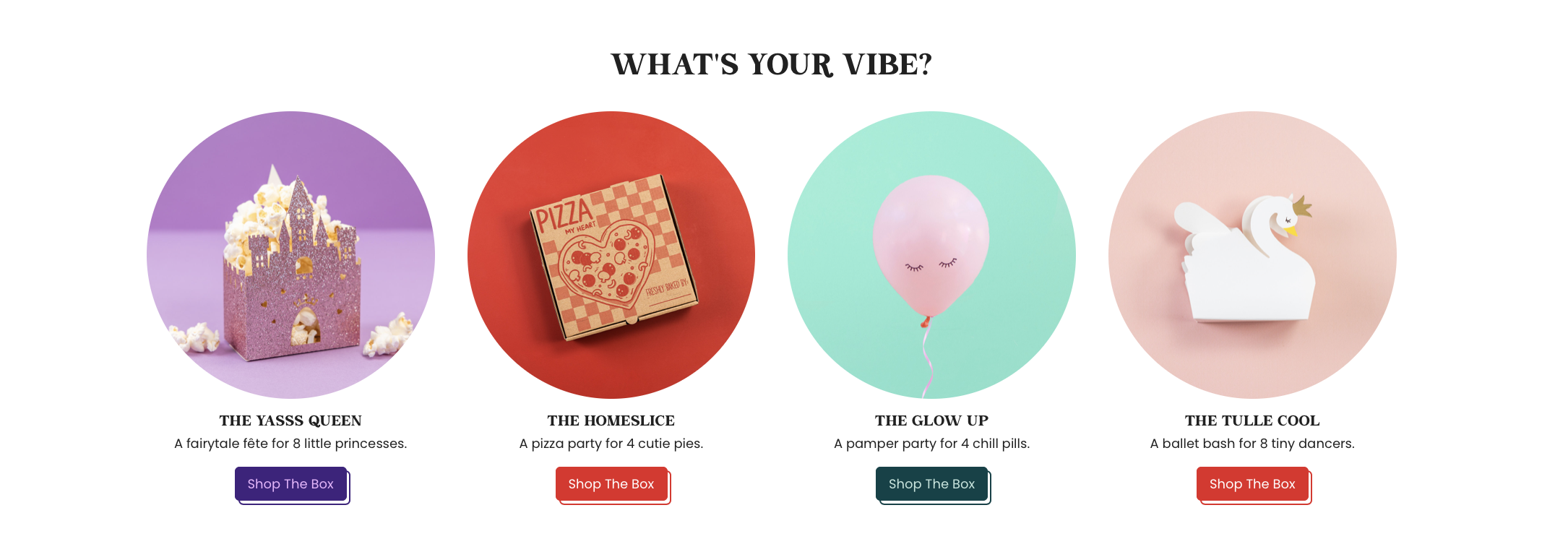 Screen Shot 2022-08-17 at 9.42.41 PM.png