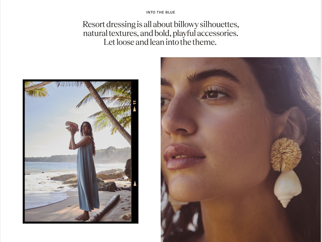 Screenshot 2026-03-16 at 4.39.43 PM.png