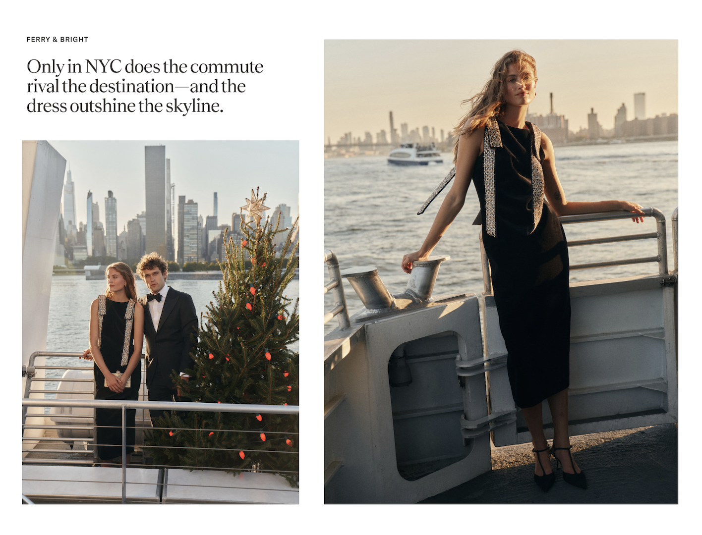 Screenshot 2026-03-16 at 3.11.30 PM.png