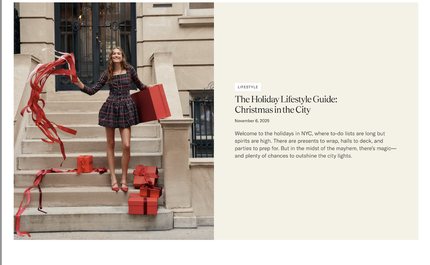 Screenshot 2026-03-16 at 2.28.43 PM.png