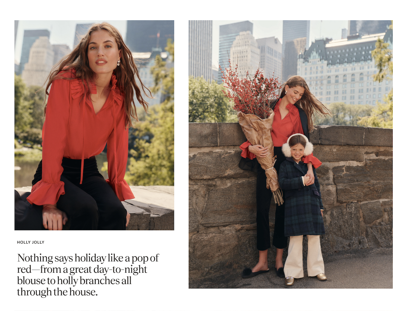 Screenshot 2026-03-16 at 3.08.39 PM.png