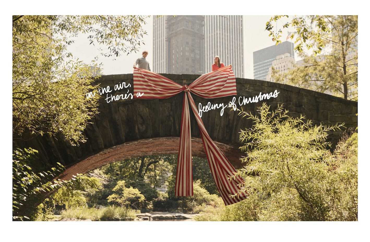 Screenshot 2026-03-16 at 2.39.41 PM.png